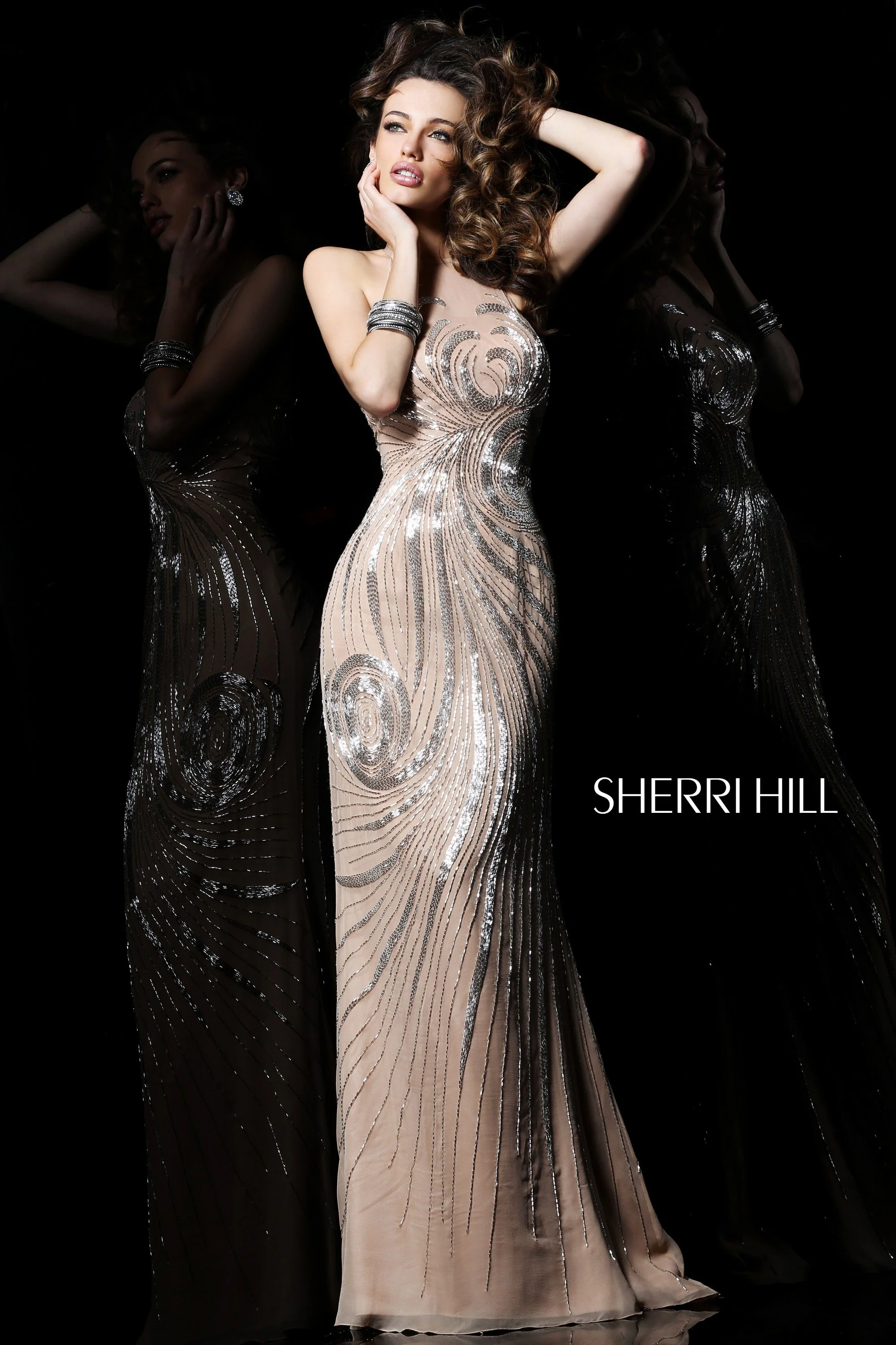 11002 - Image 2