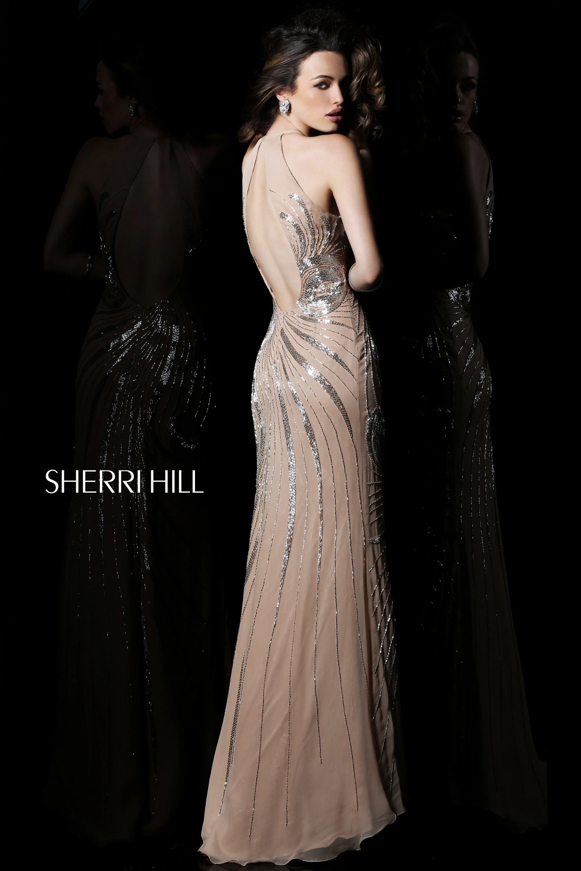 11002 - Image 3