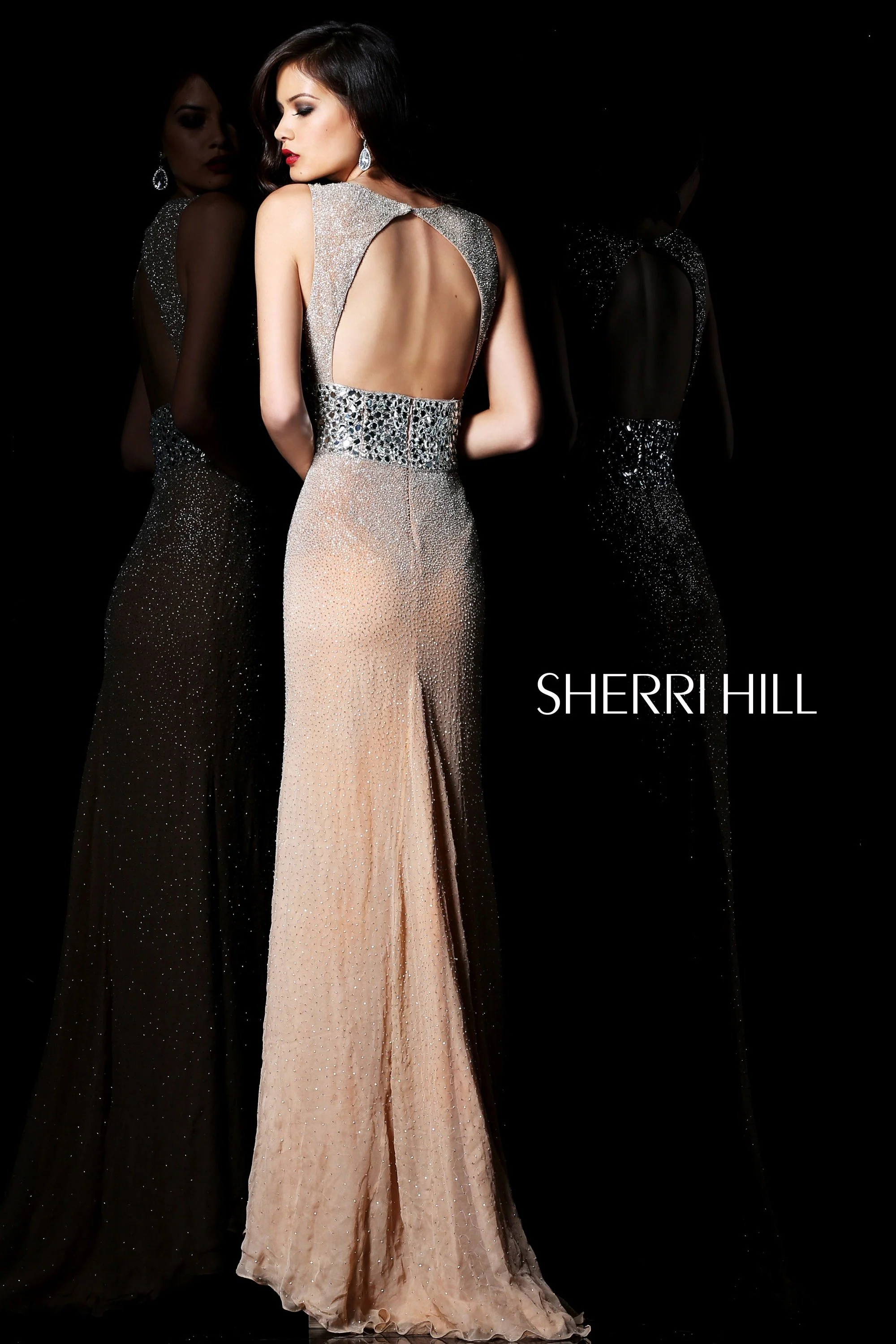 11003 - Image 3