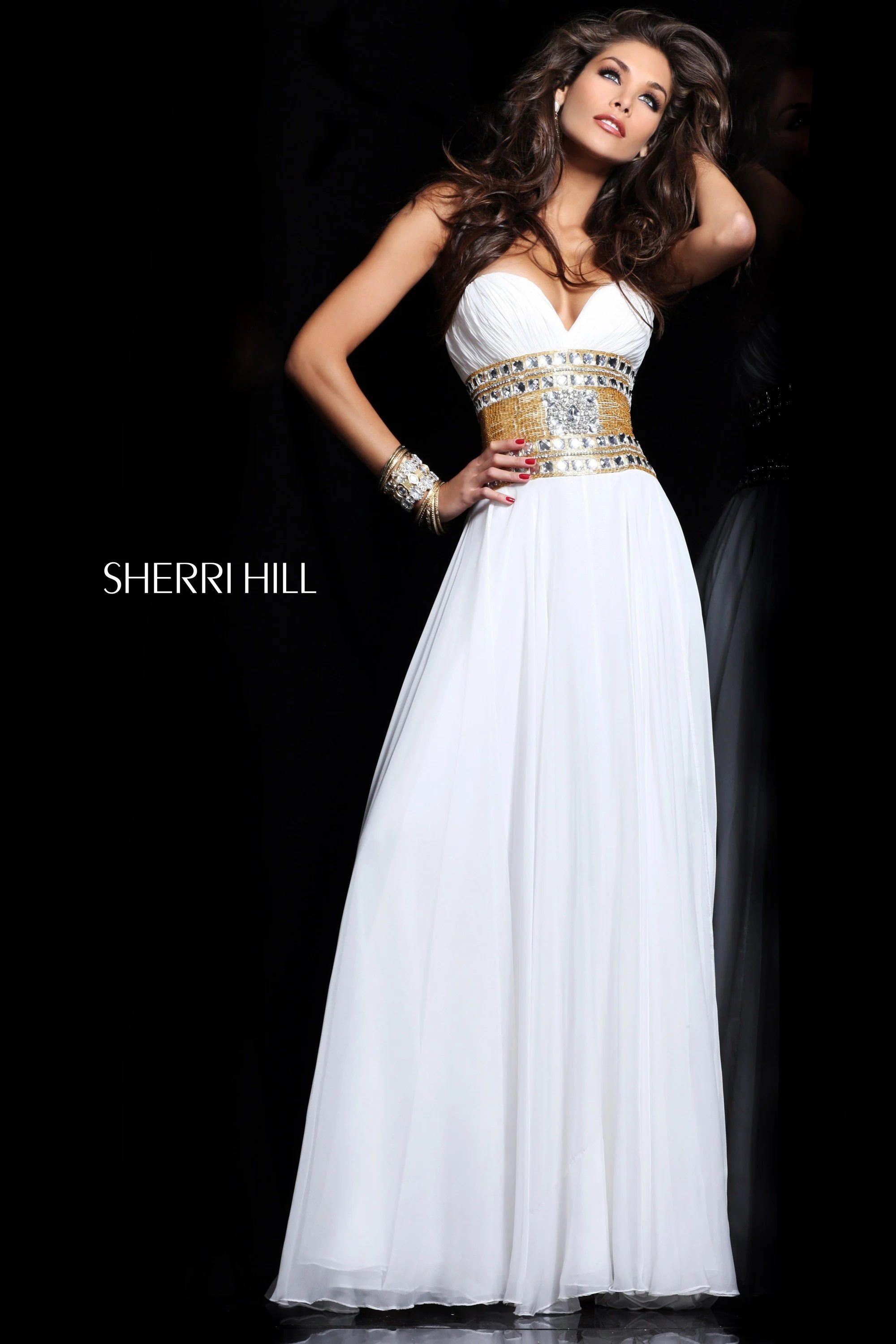 11019 - Image 2