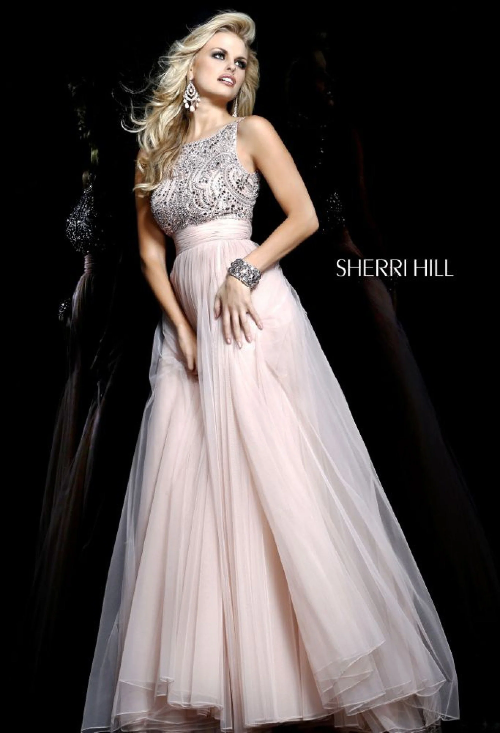 11022 - Image 4