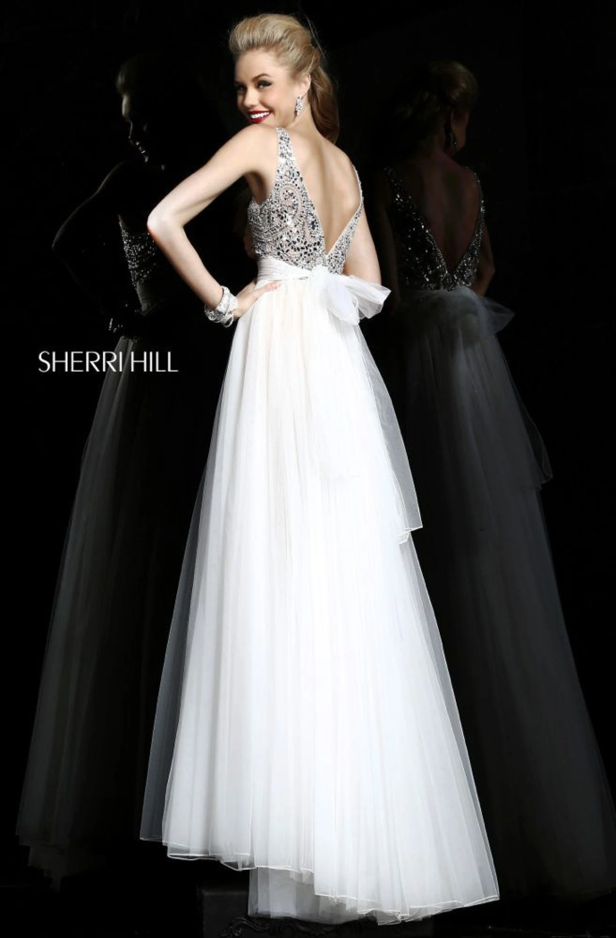 11022 - Image 6