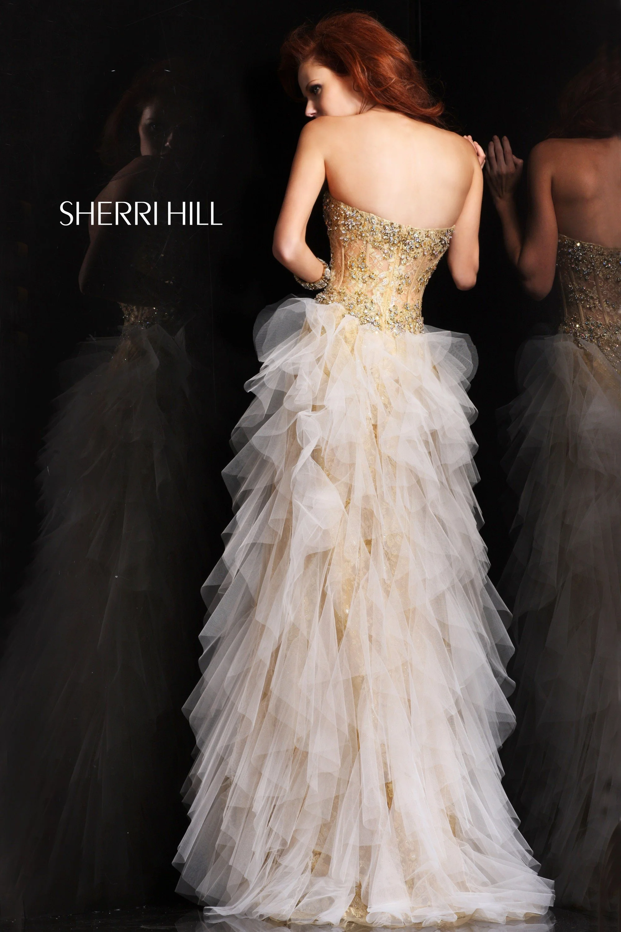 11024 - Image 2