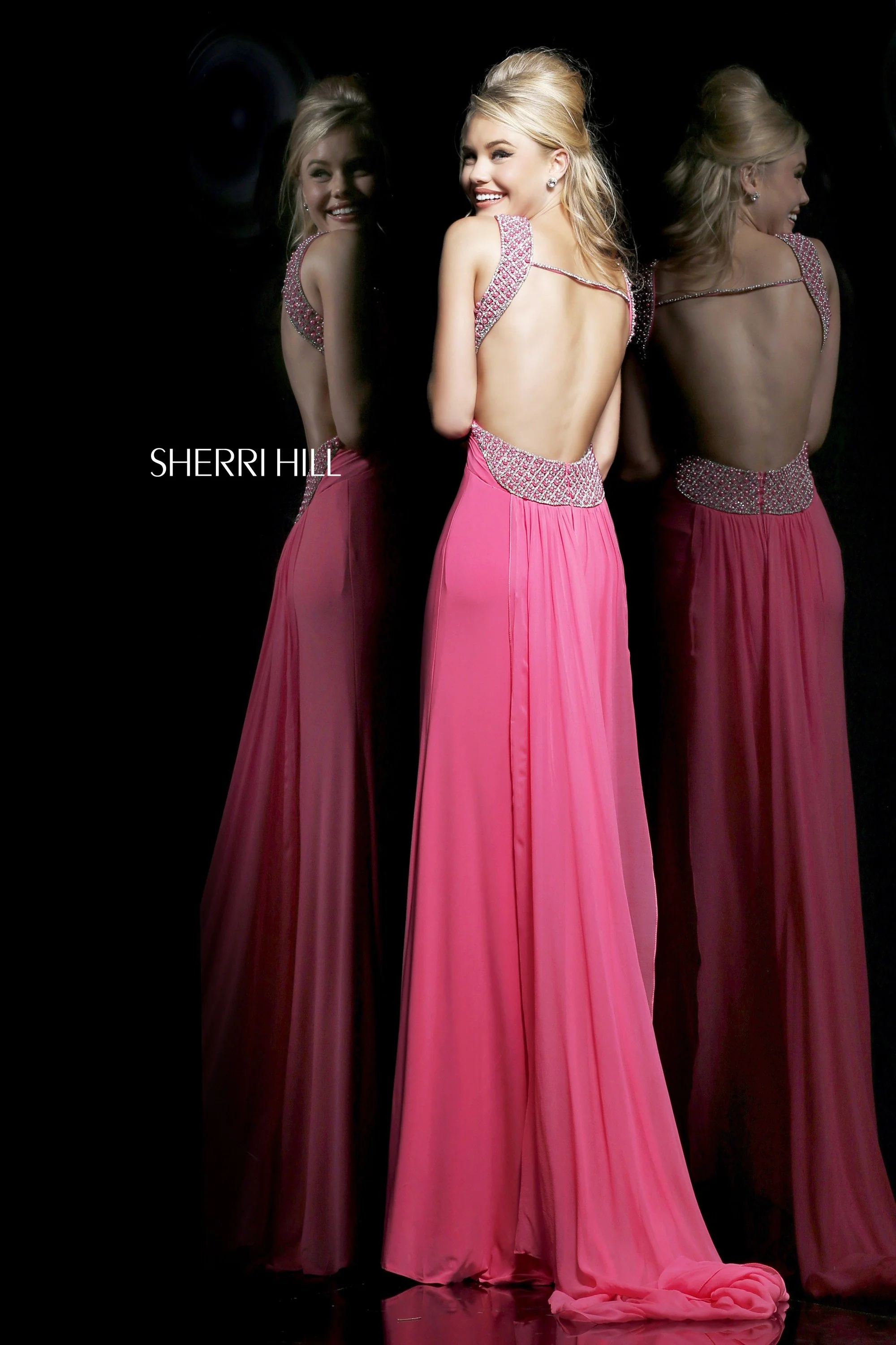 11025 - Image 4