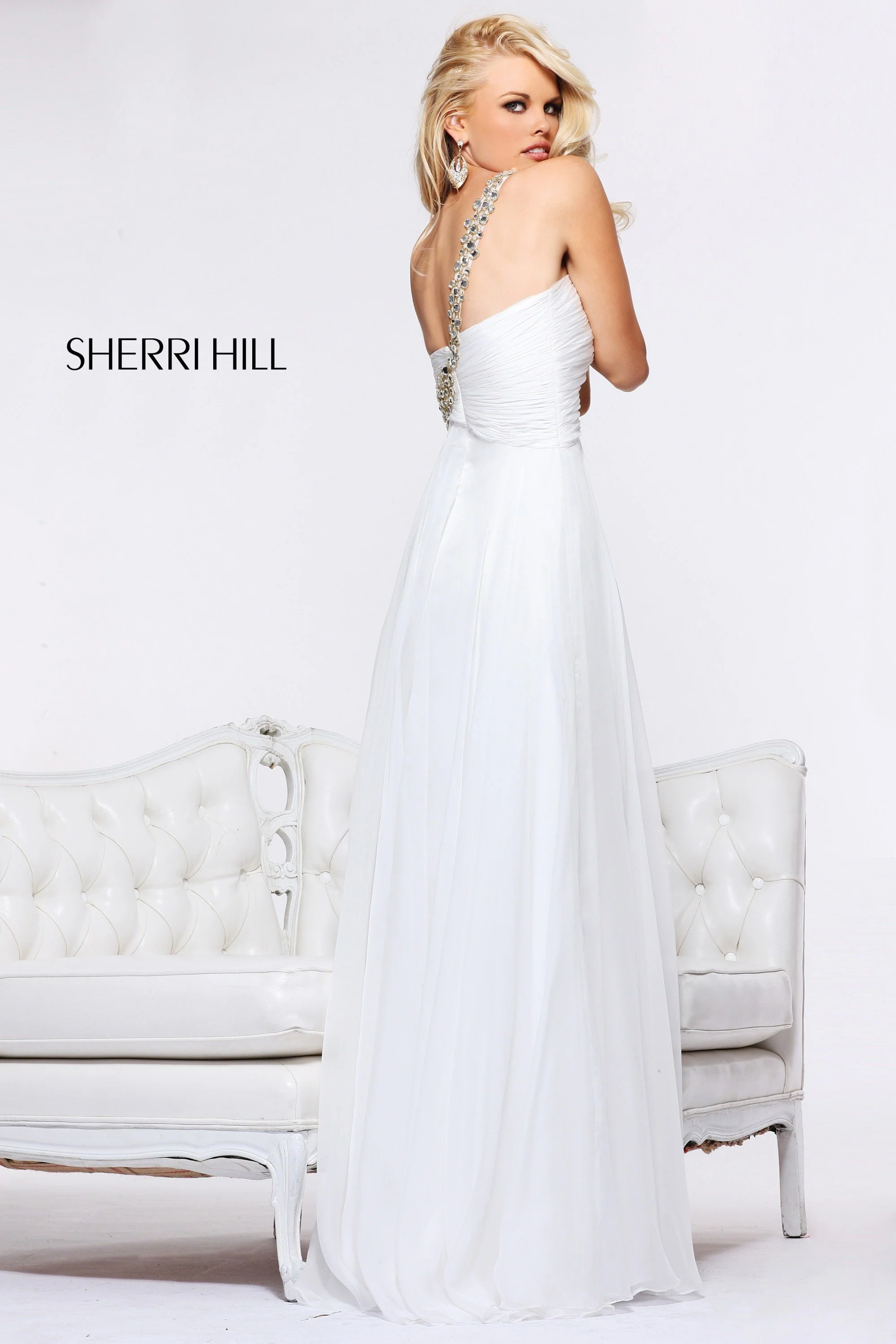 11026 - Image 2