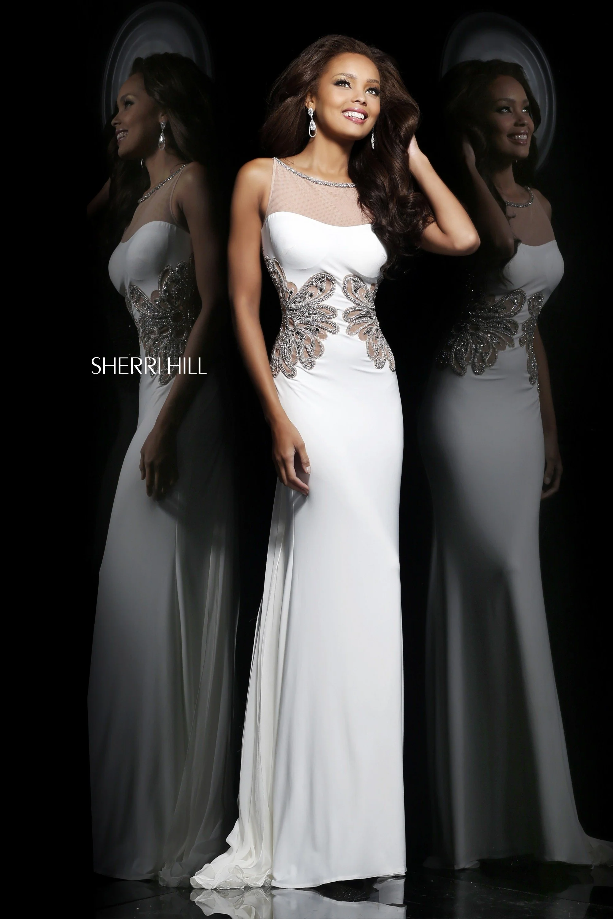 11030 - Image 4