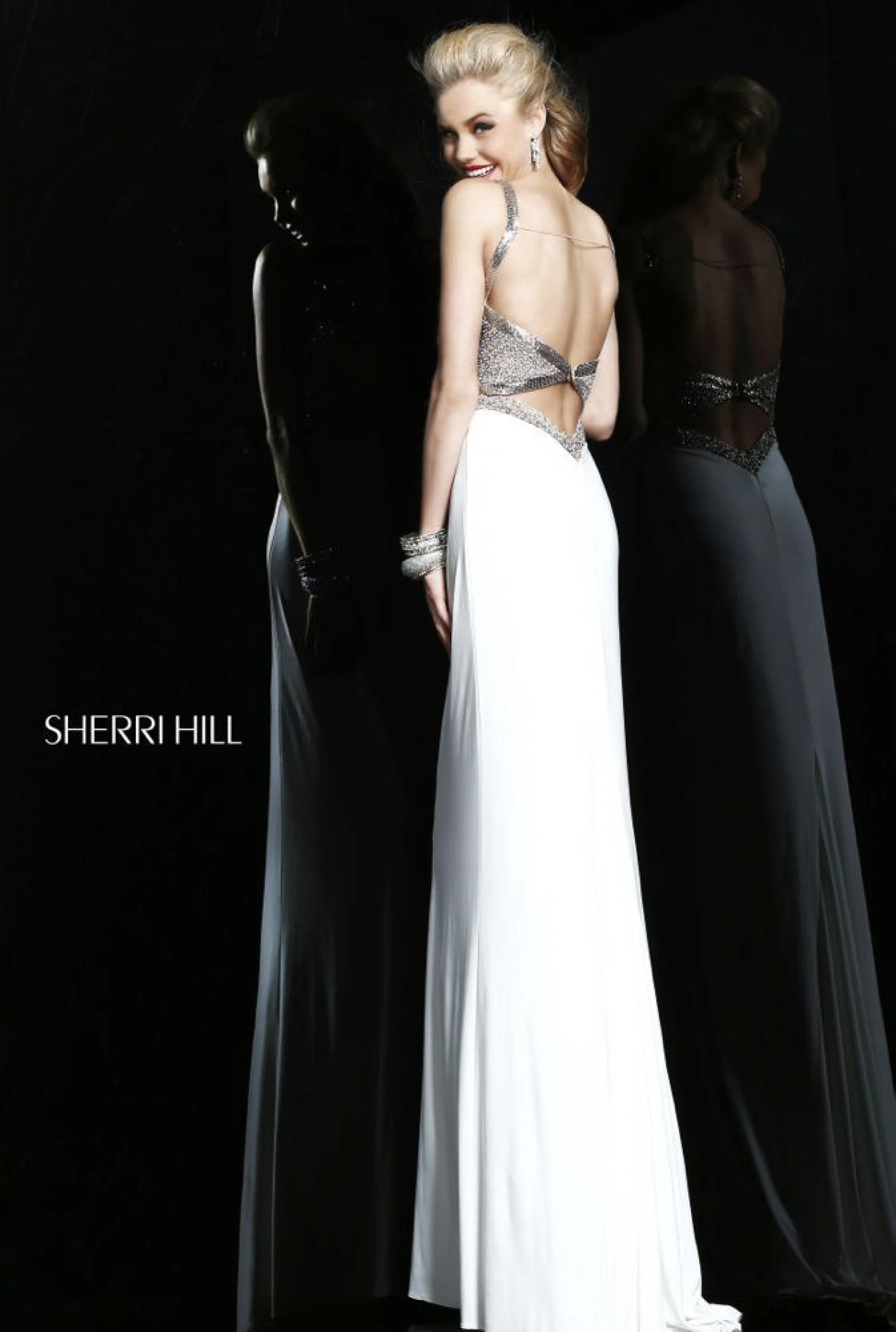 11031 - Image 2