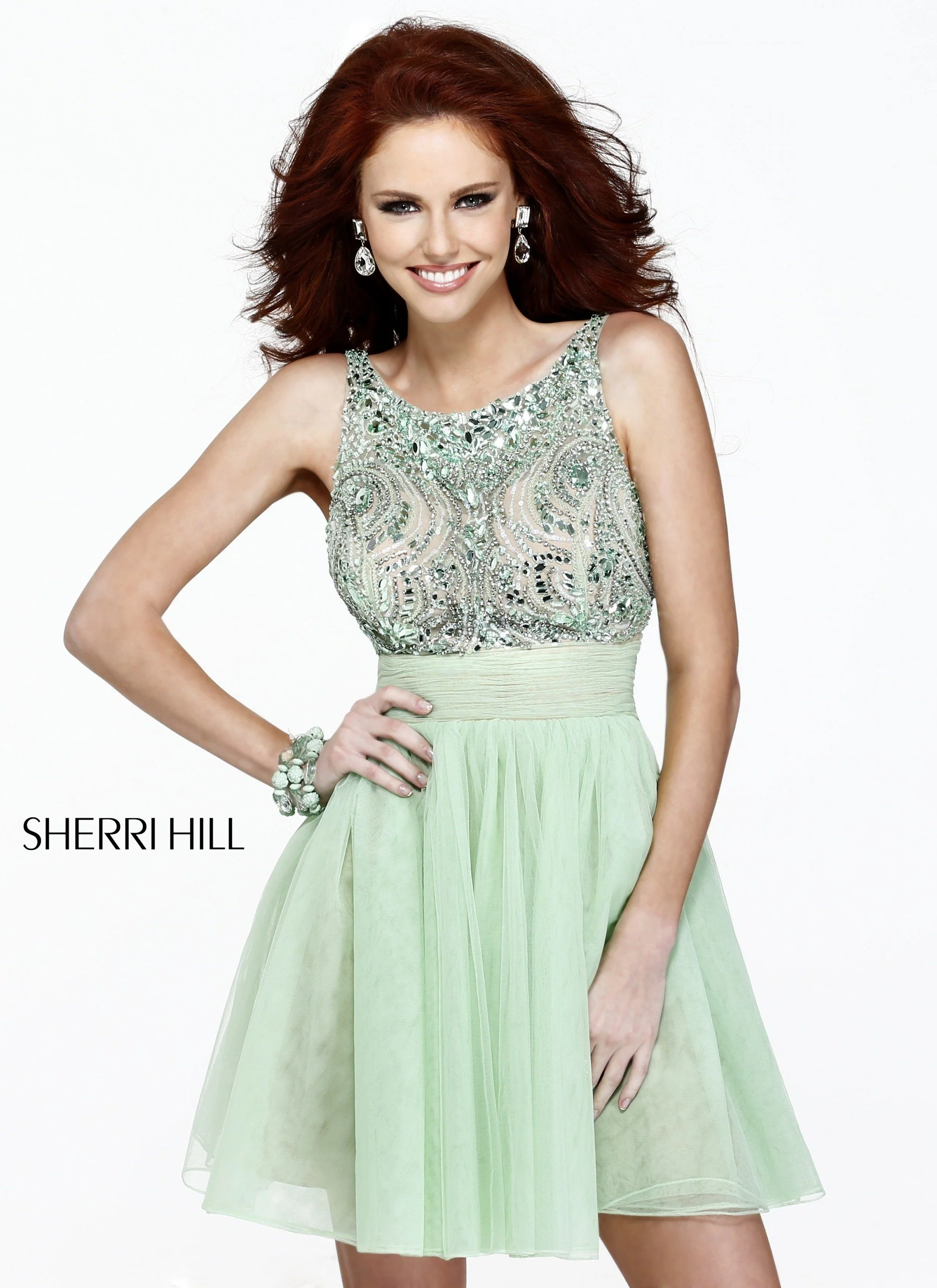 11032 - Image 2