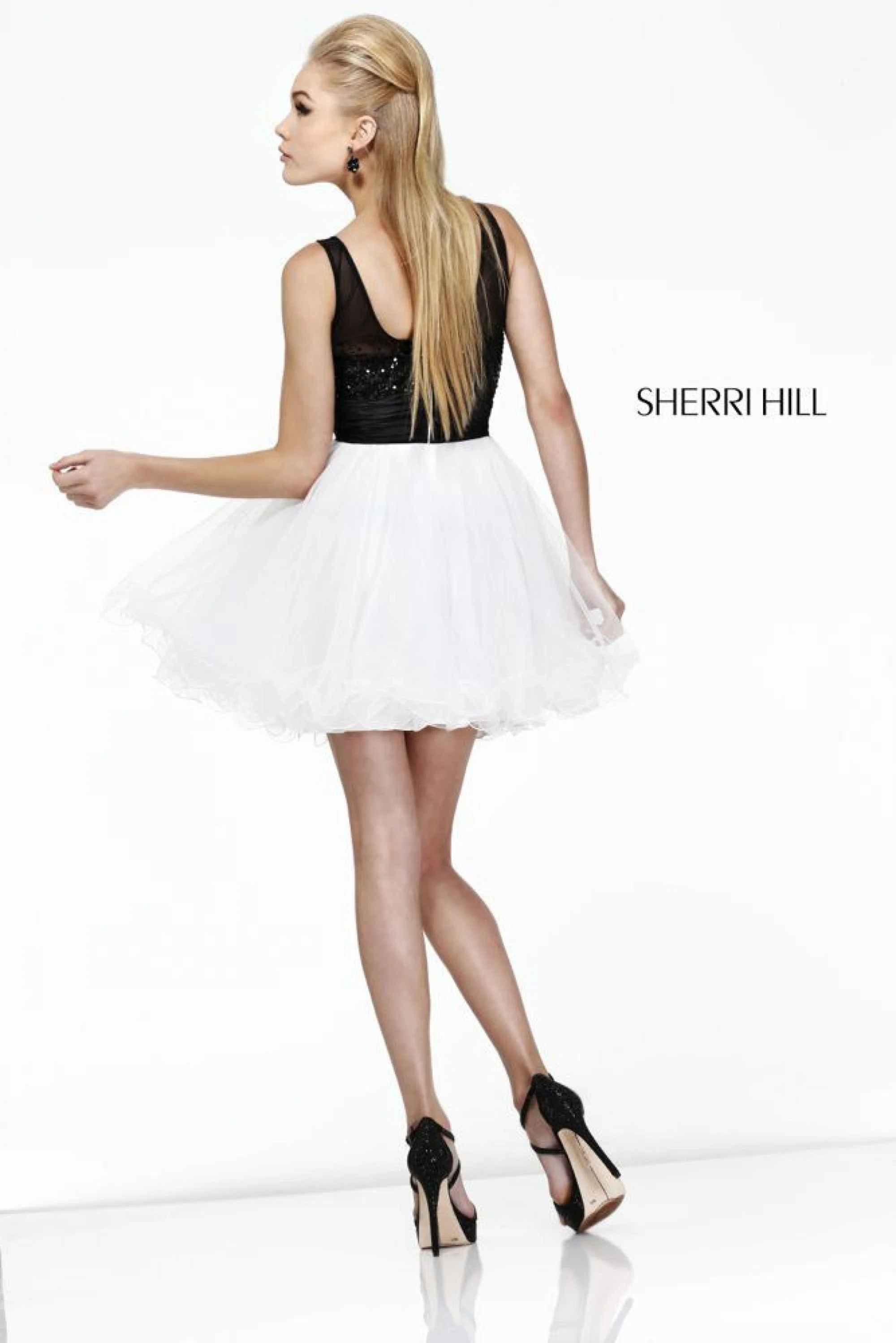 11038 - Image 2