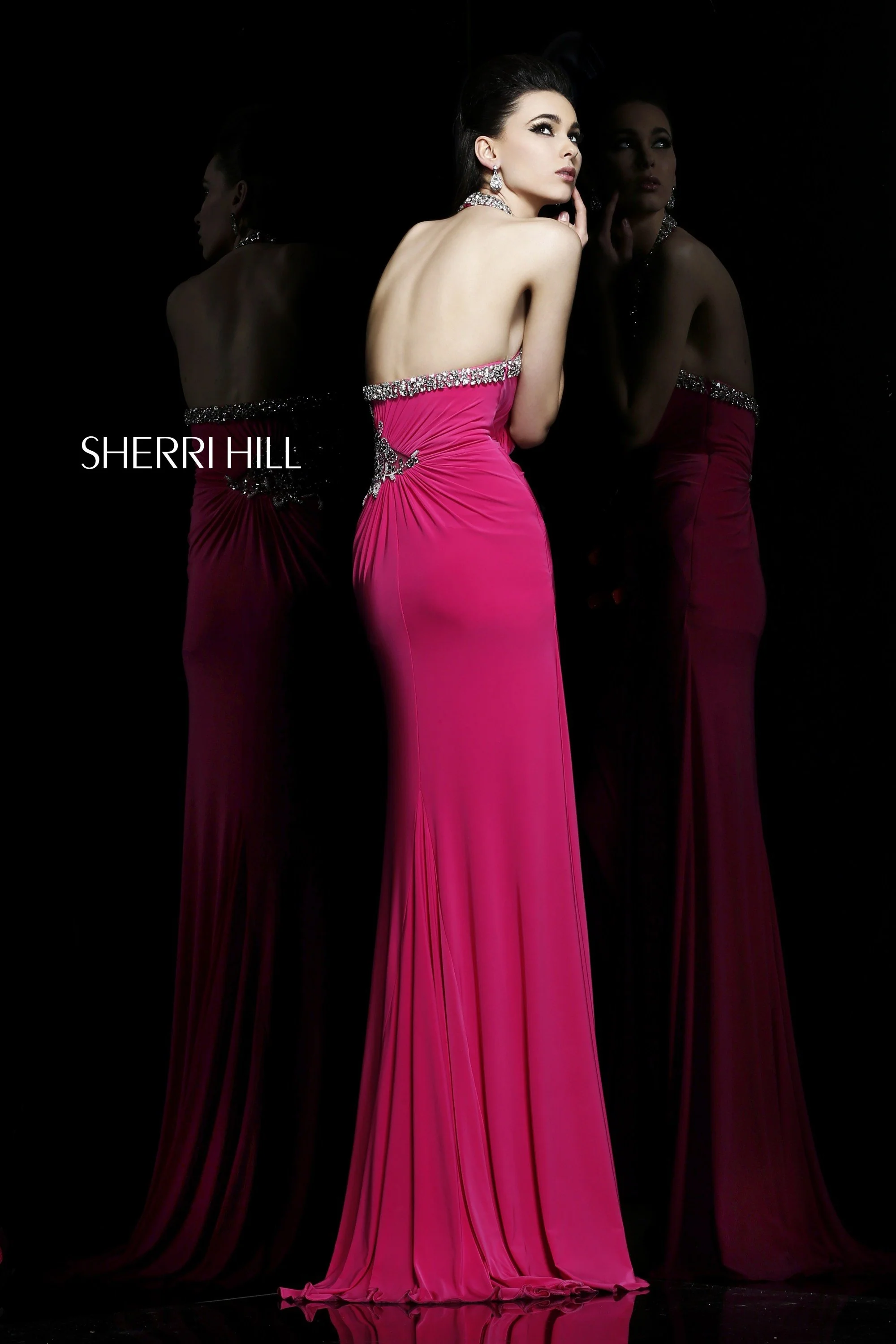 11041 - Image 2