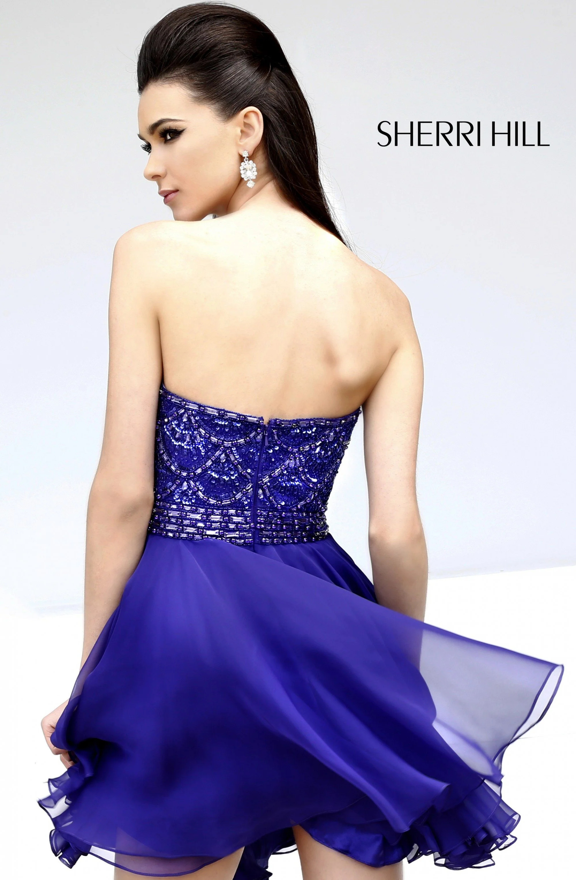 11046 - Image 2