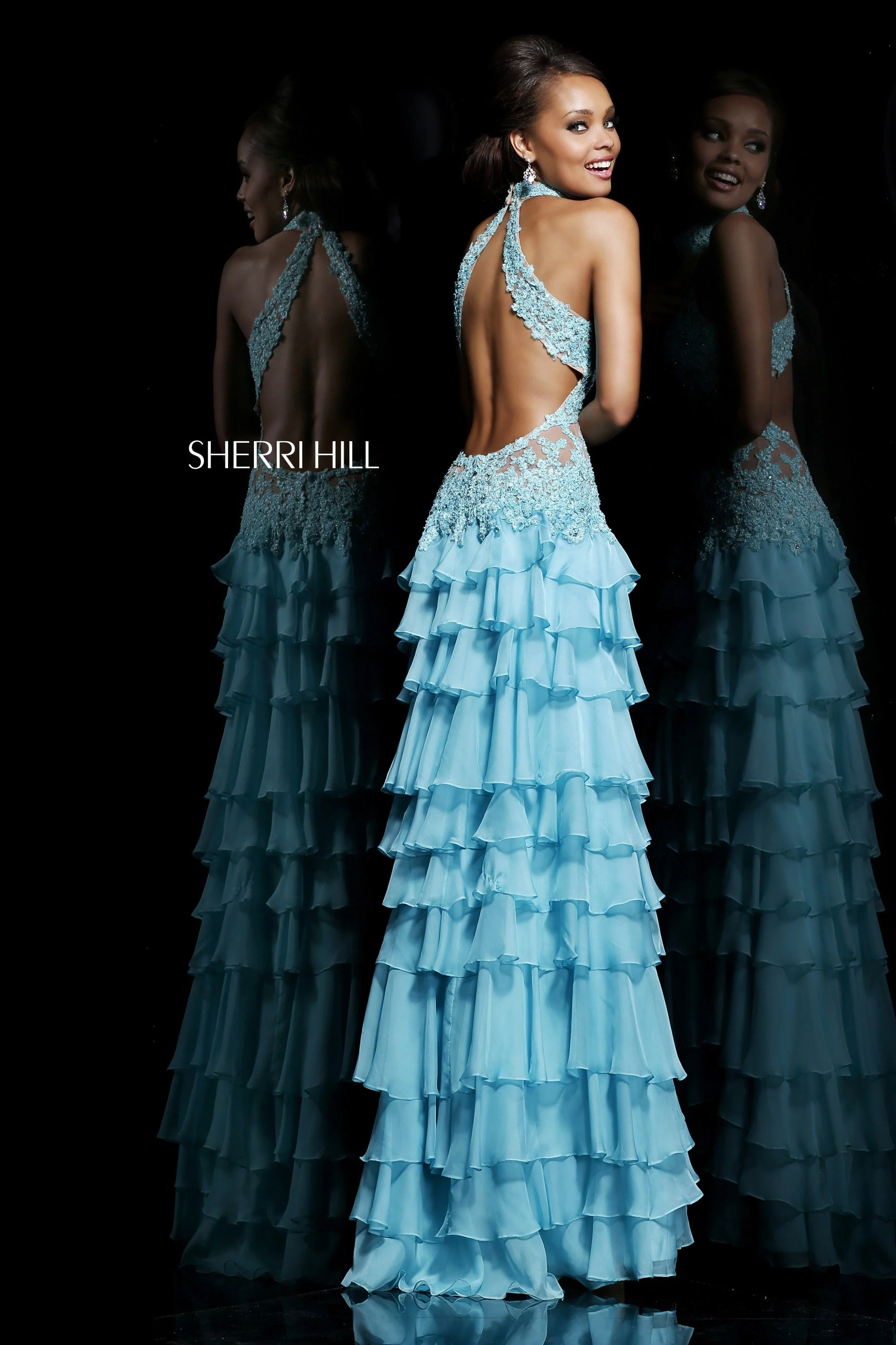 11052 - Image 6