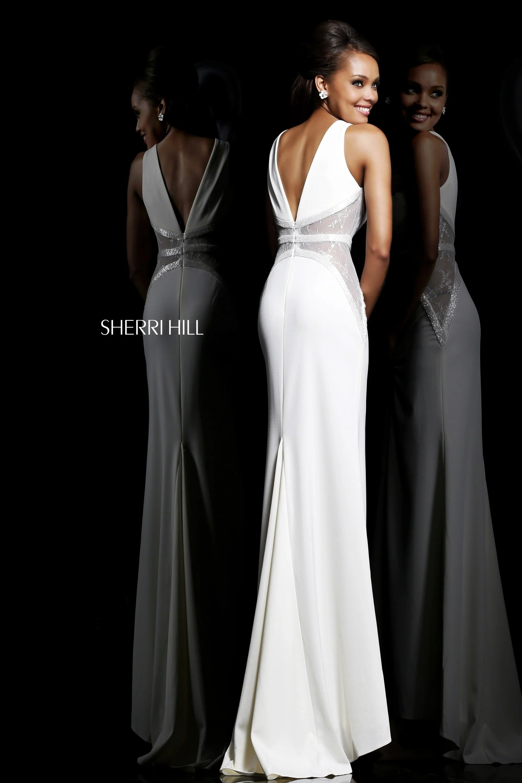 11067 - Image 4