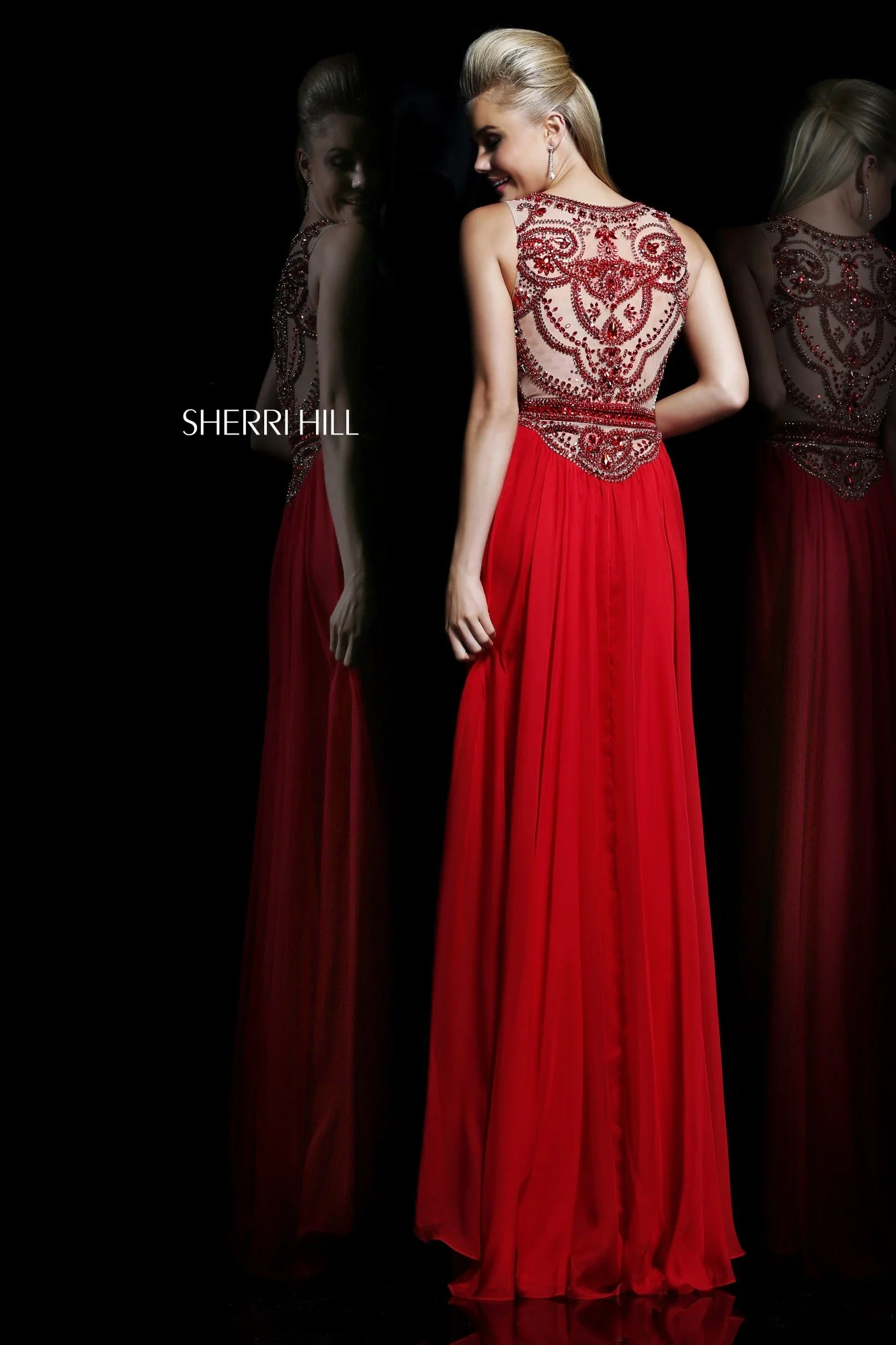 11069 - Image 2