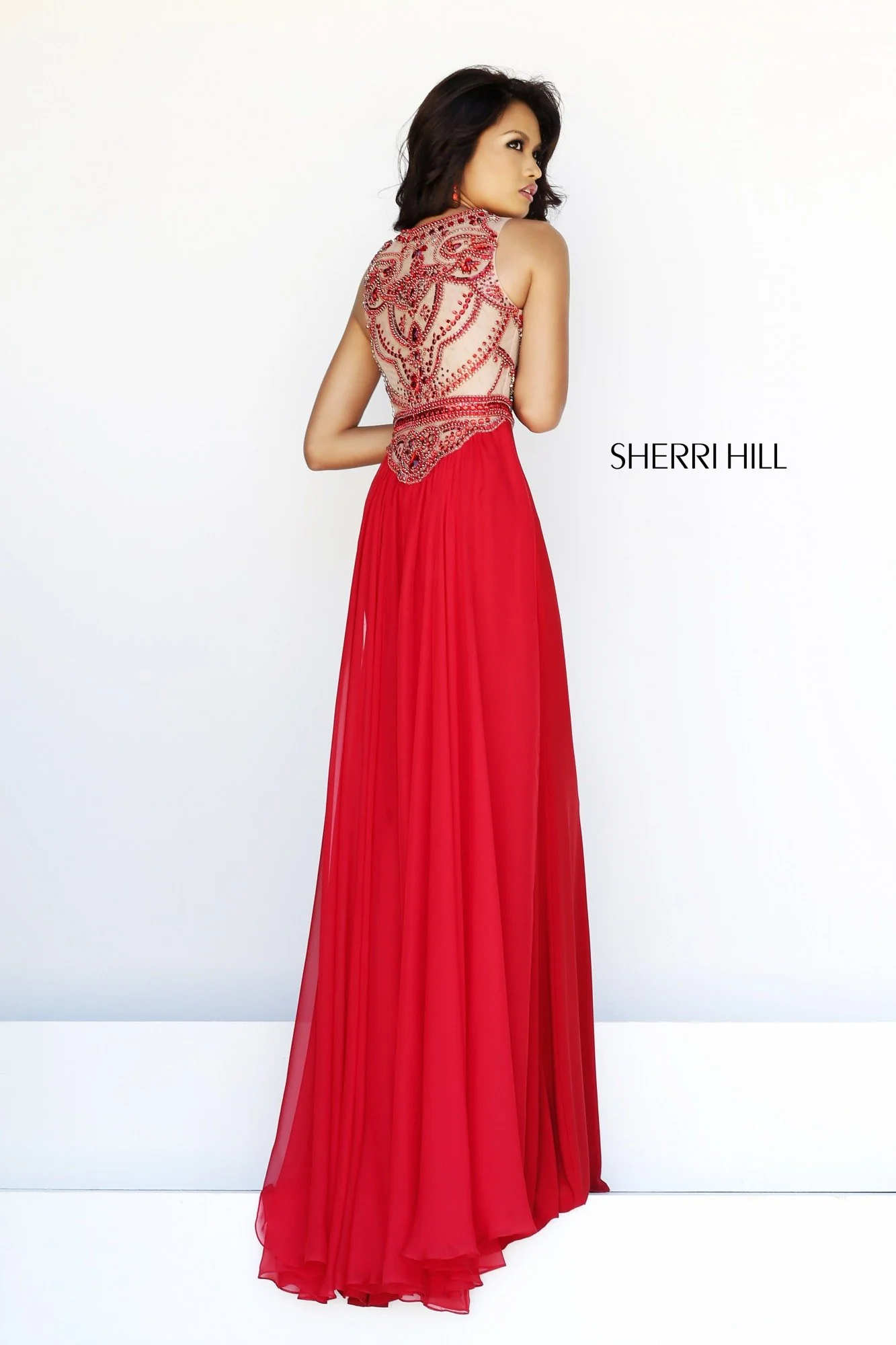 11069 - Image 4