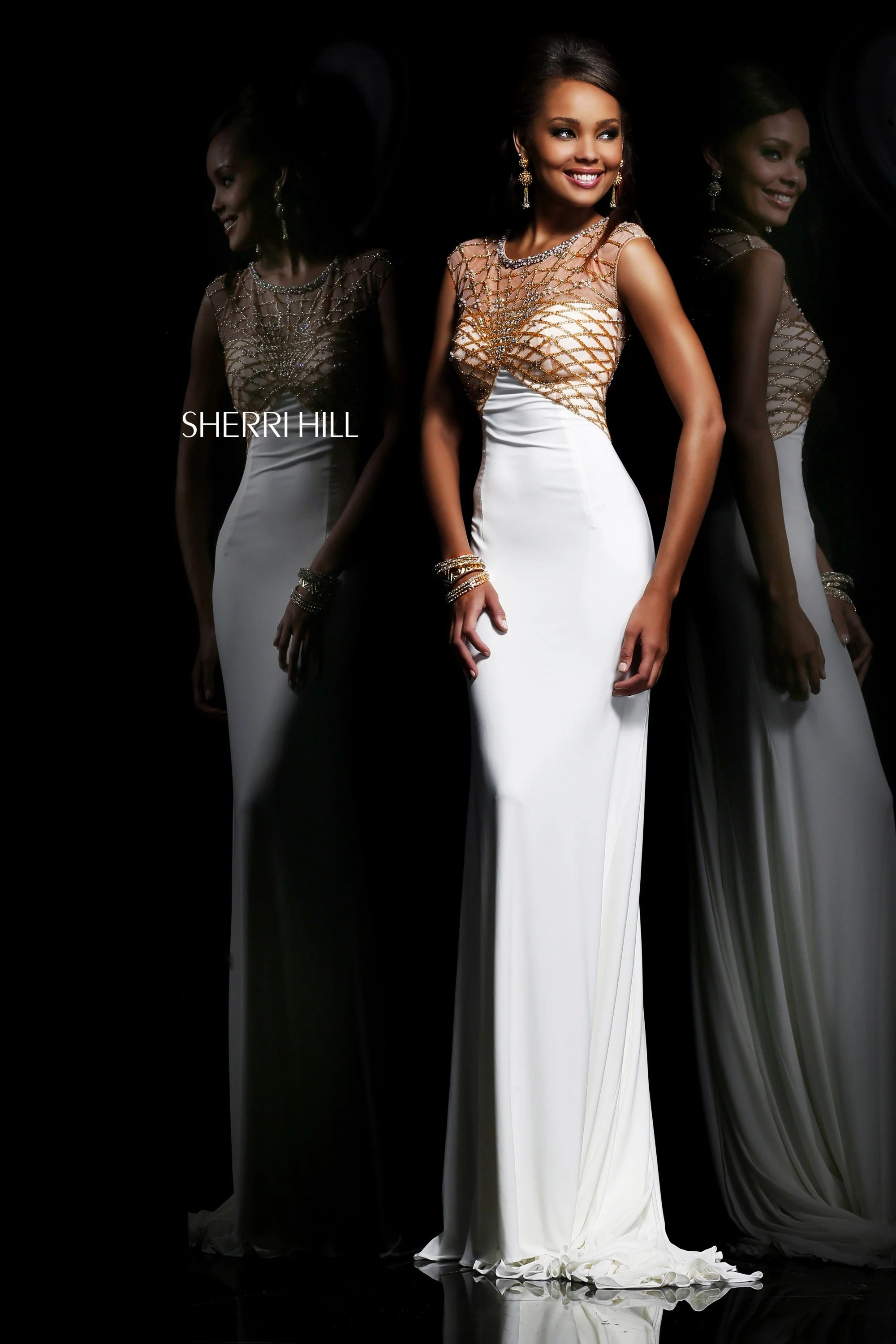 11070 - Image 2