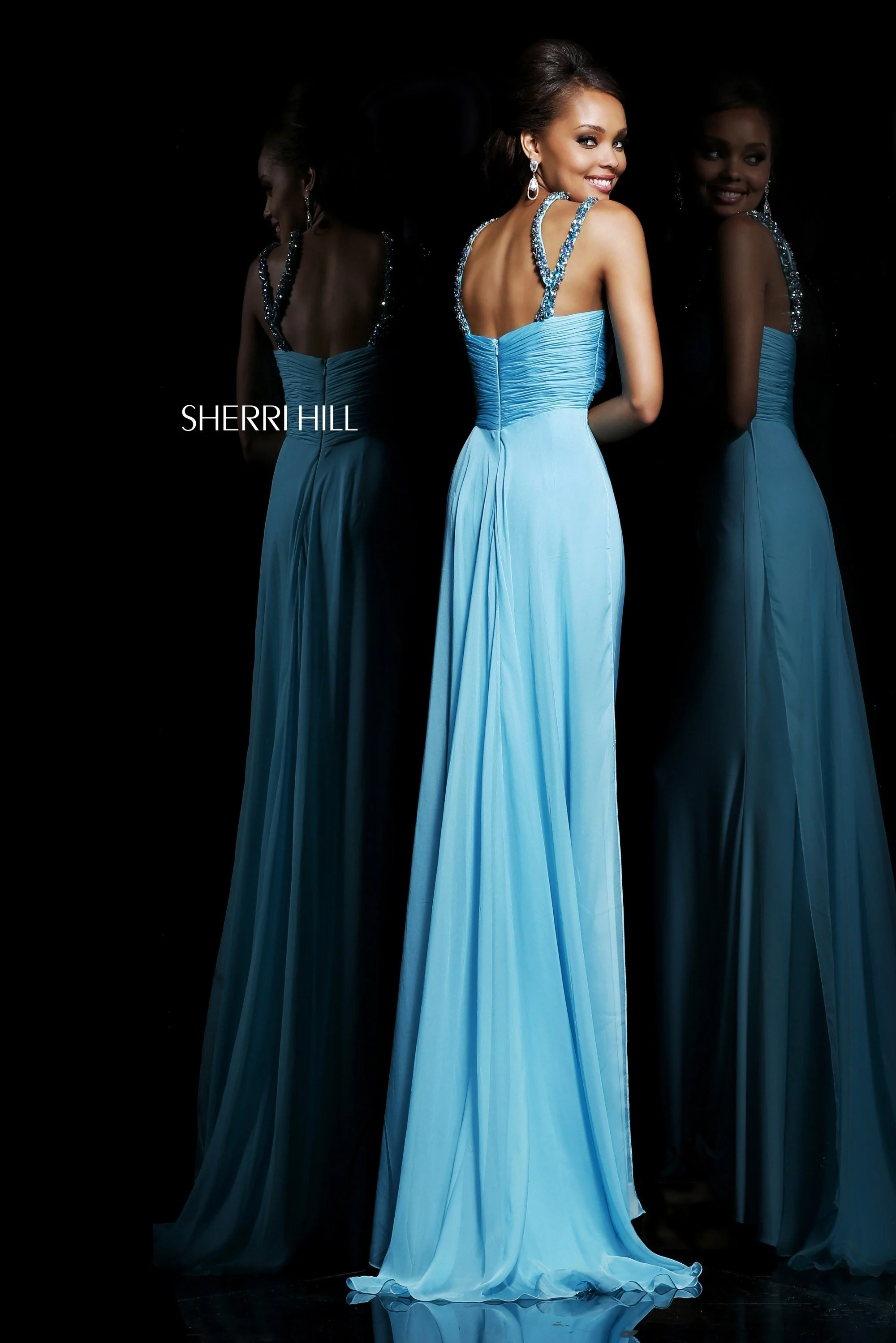 11071 - Image 2