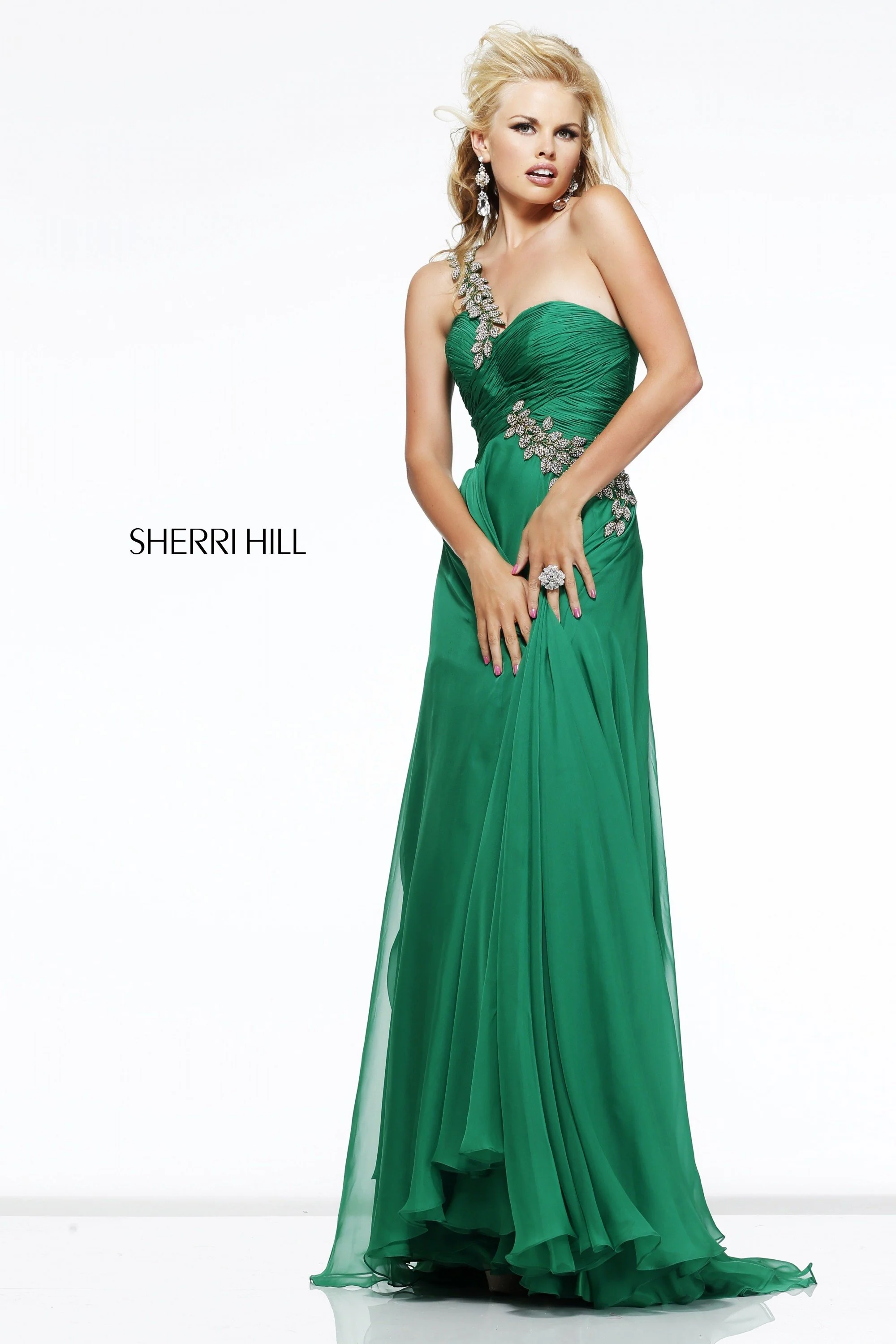 11073 - Image 2