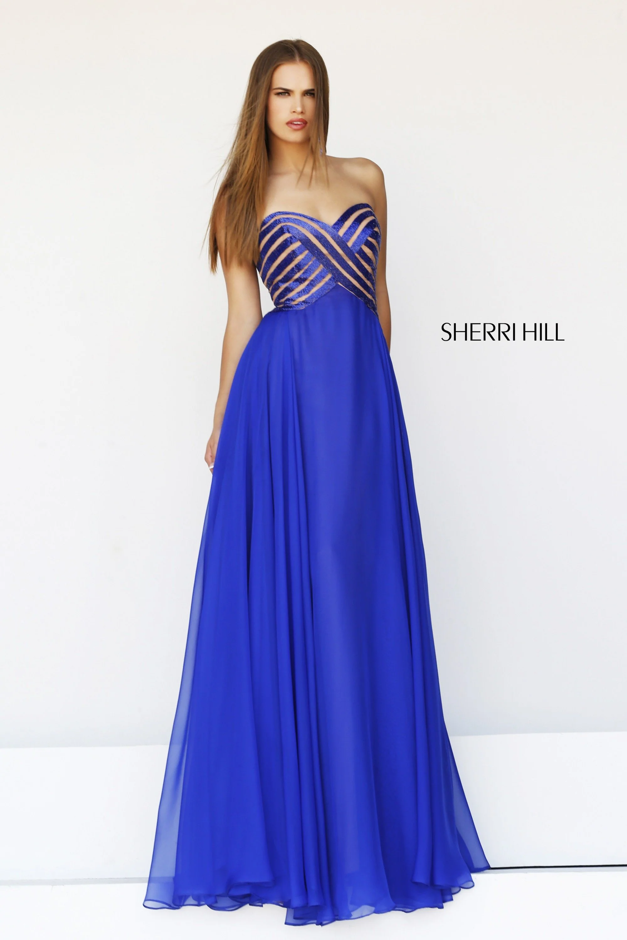 11074 - Image 4