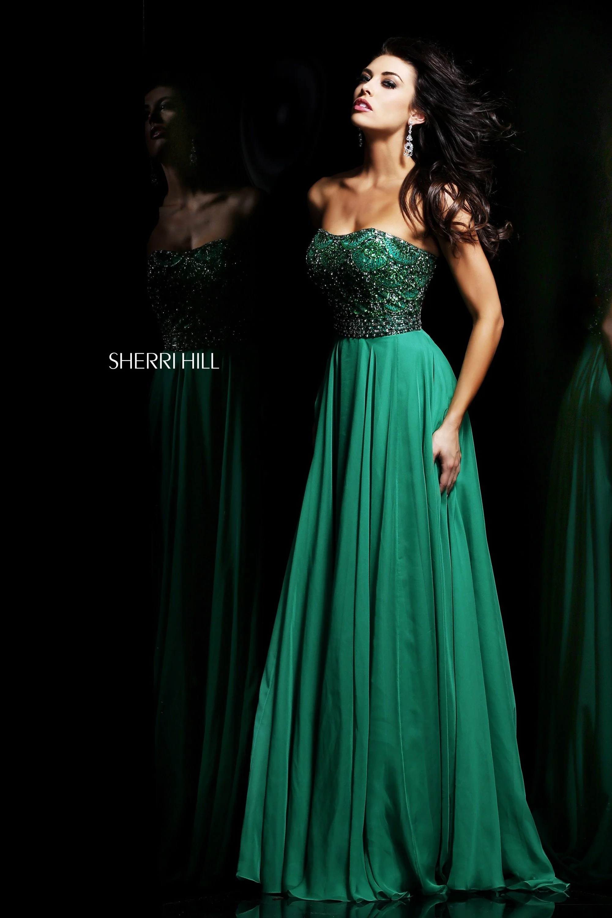 11075 - Image 2
