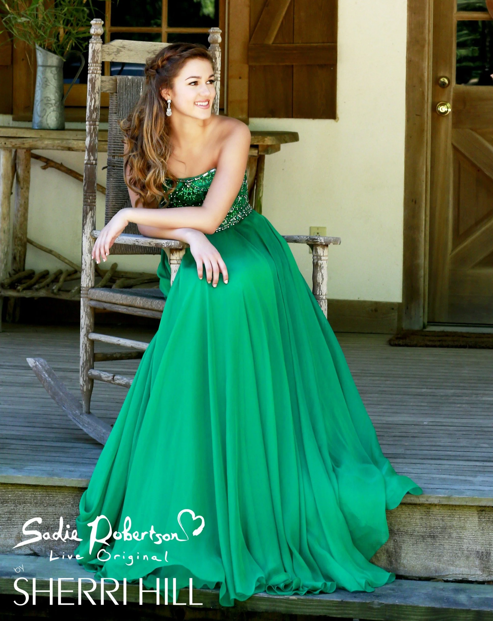 11075 - Image 4