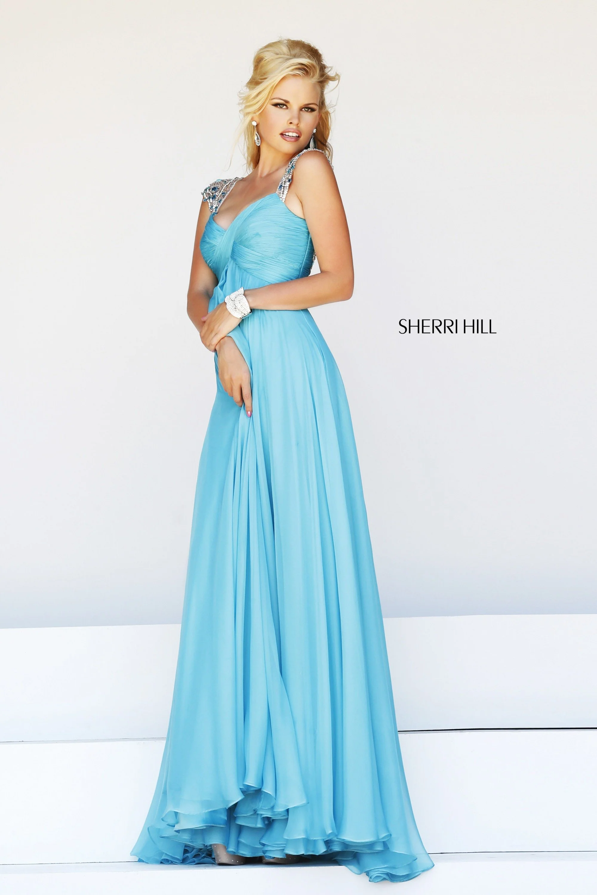 11076 - Image 4