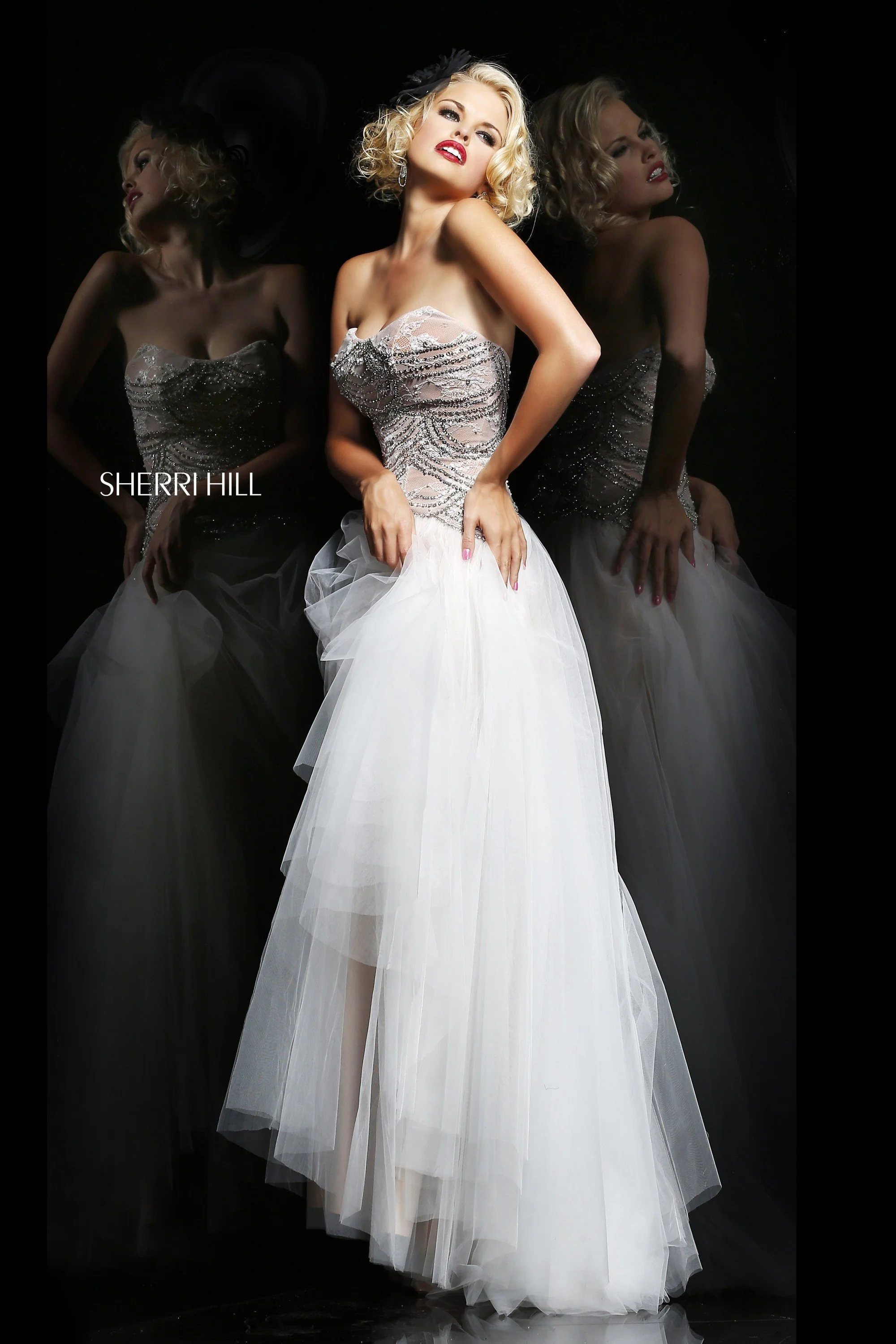 11082 - Image 3