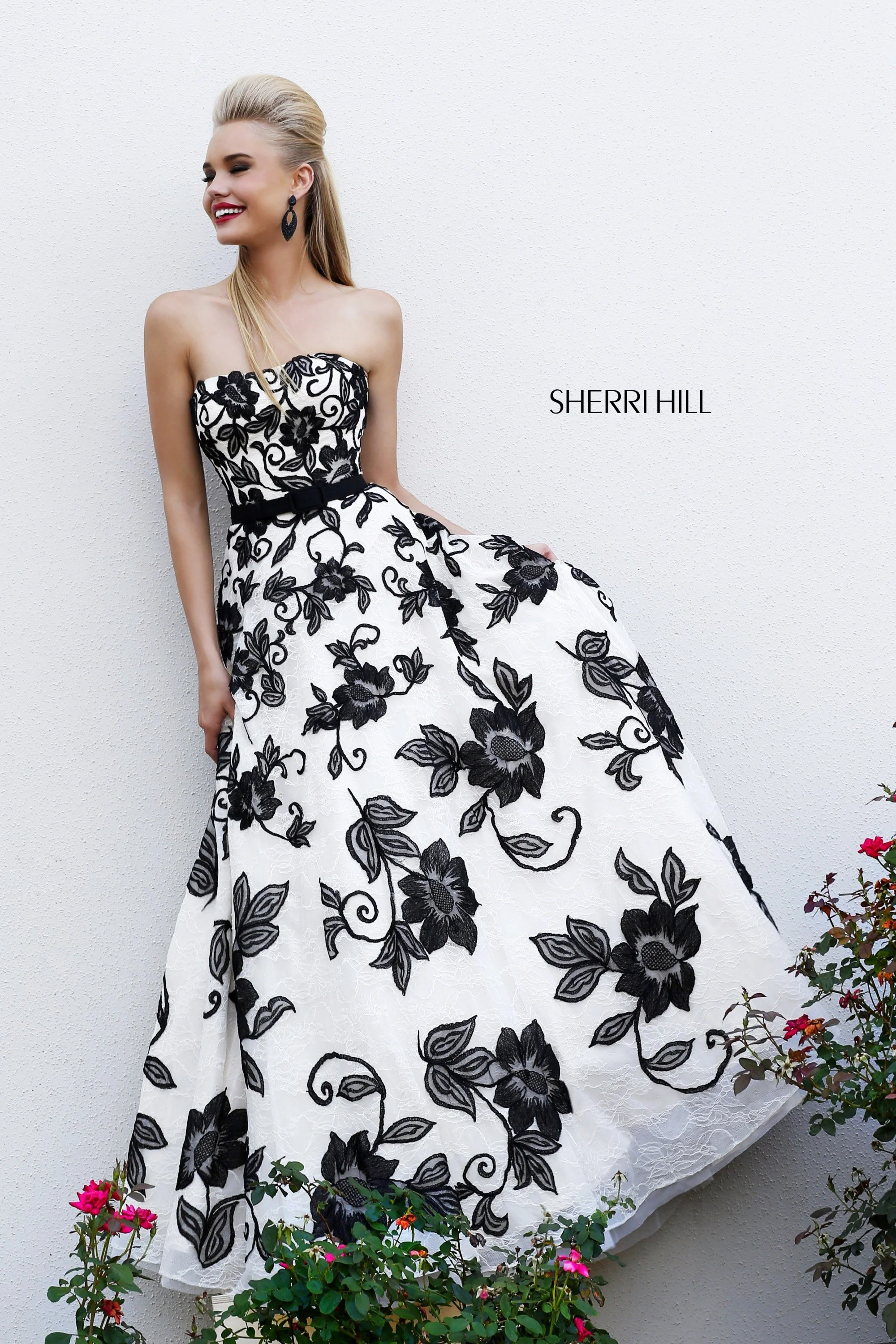 11083 - Image 2