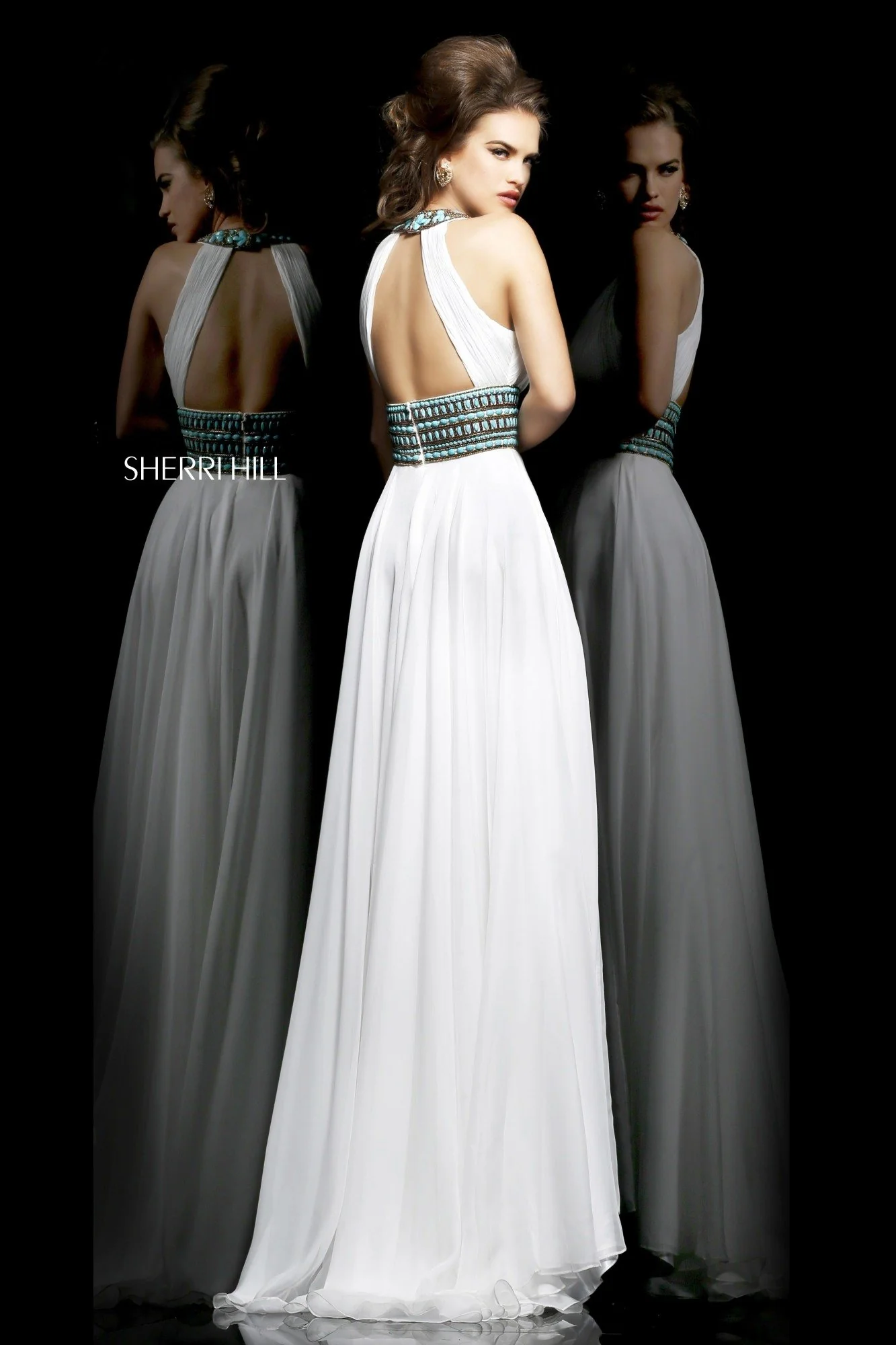 11086 - Image 3