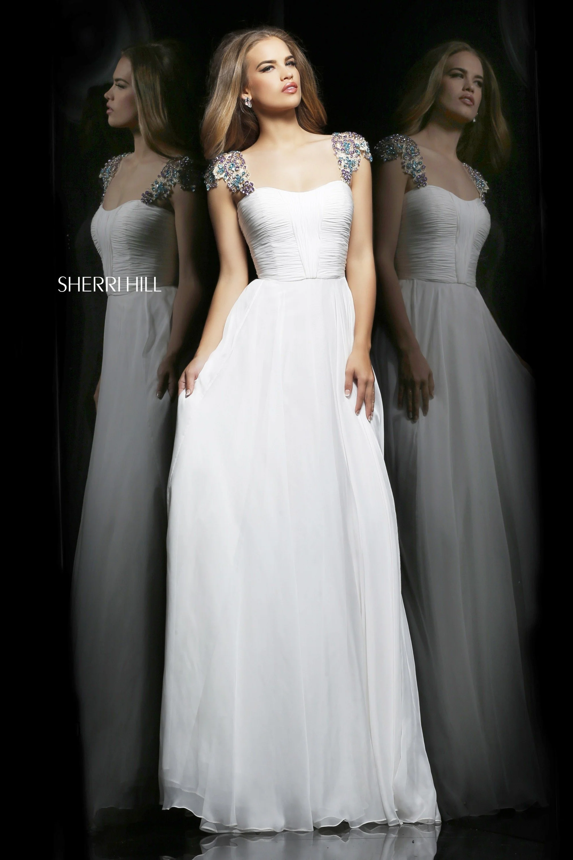 11087 - Image 2