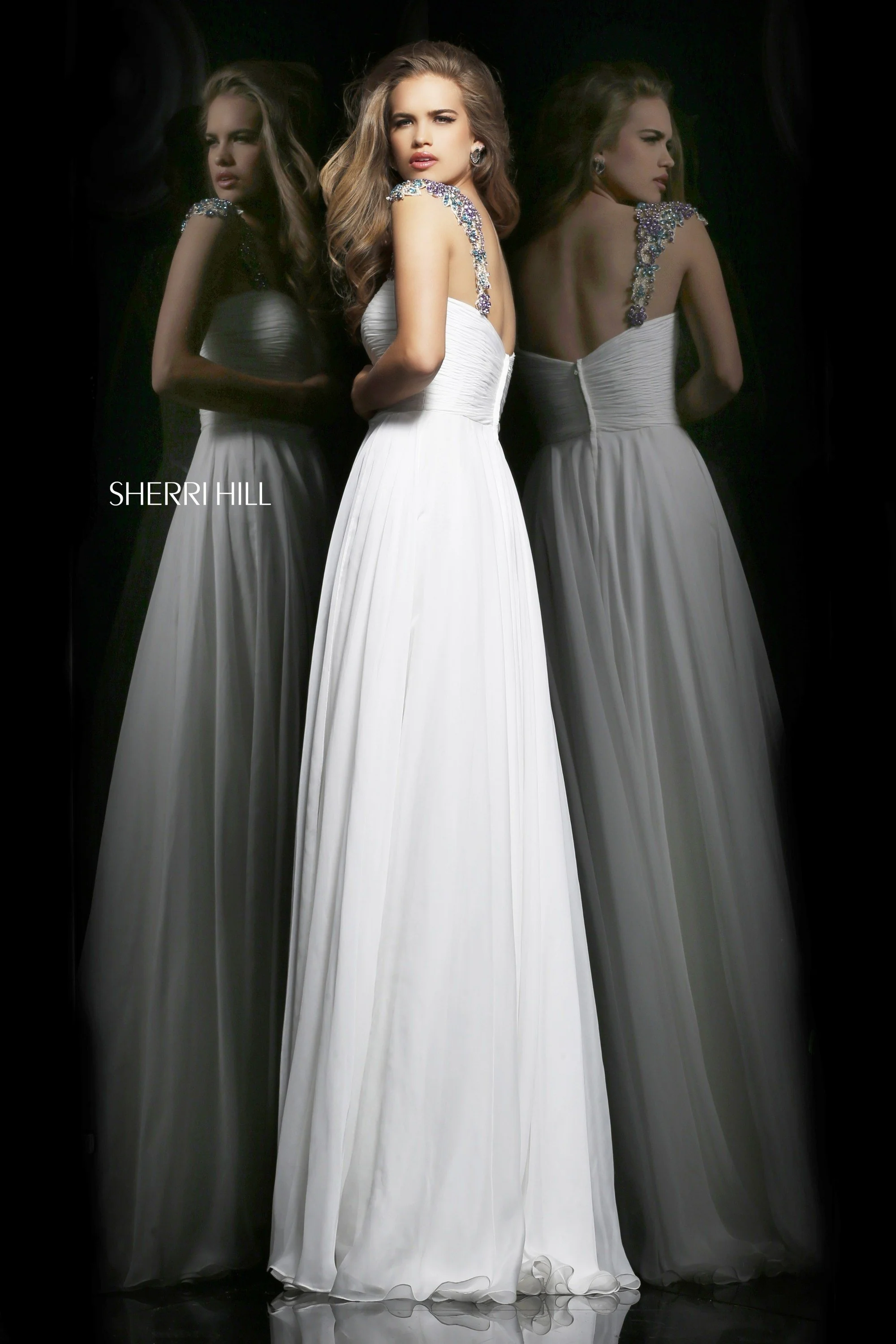 11087 - Image 3