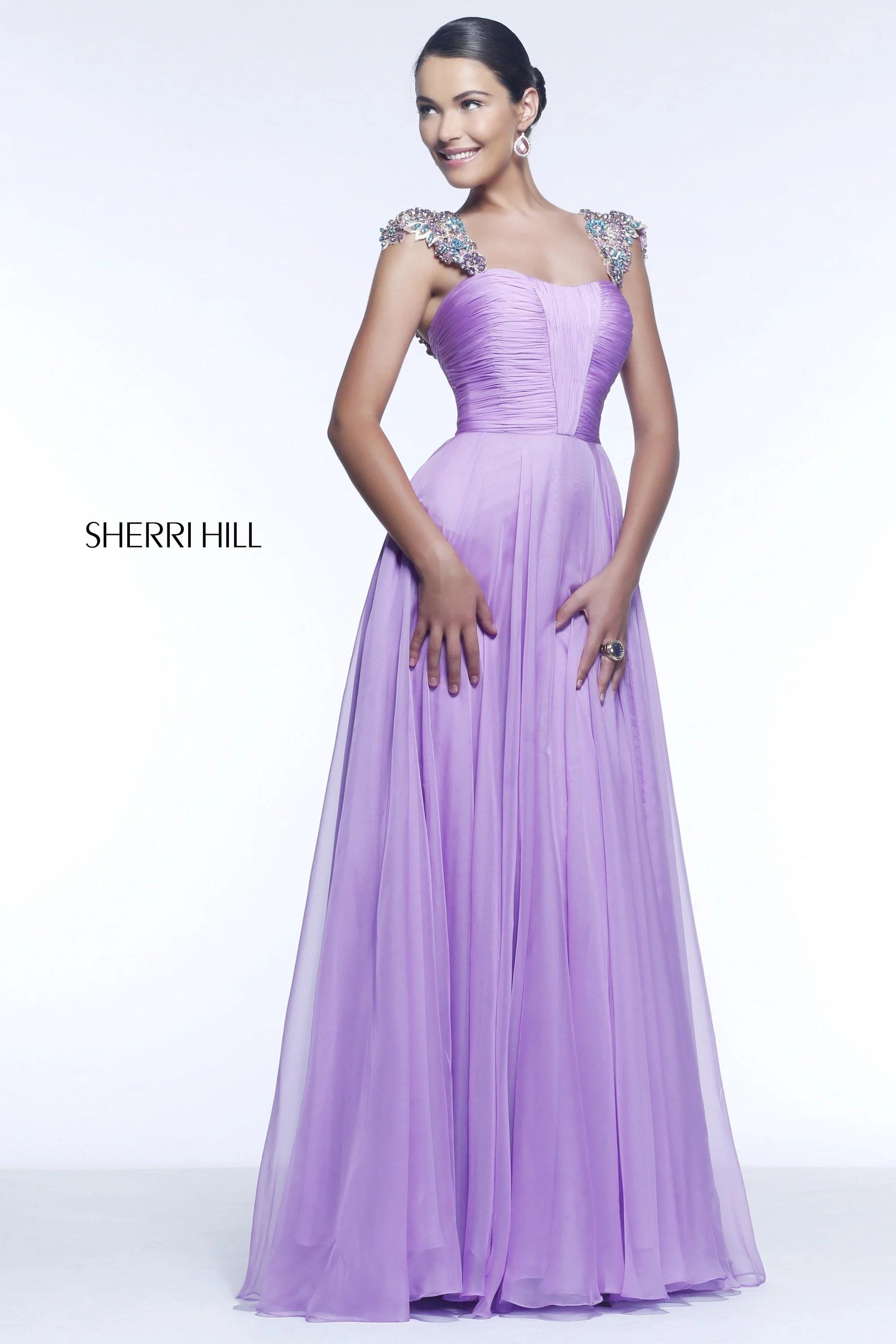 11087 - Image 7