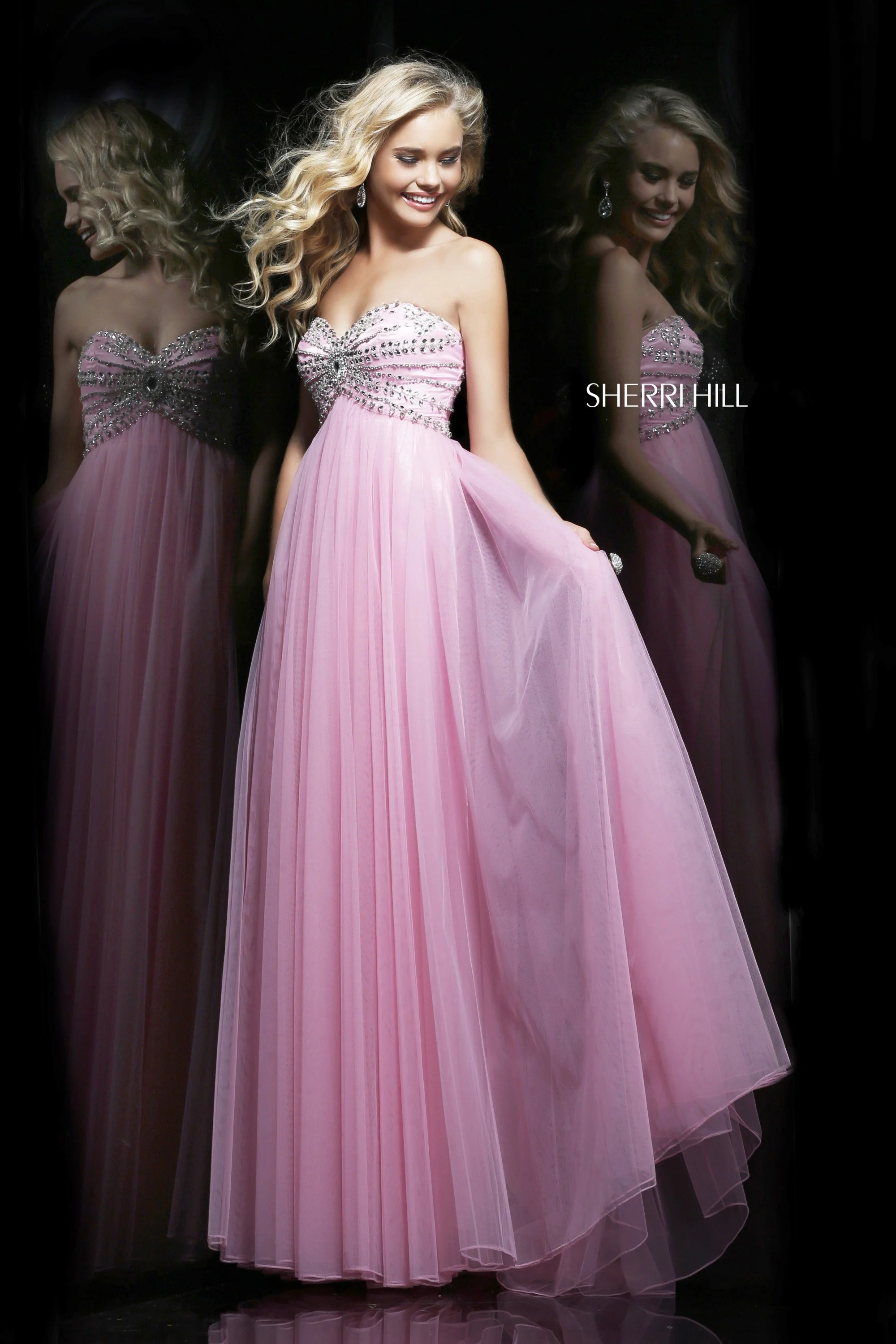 11089 - Image 2