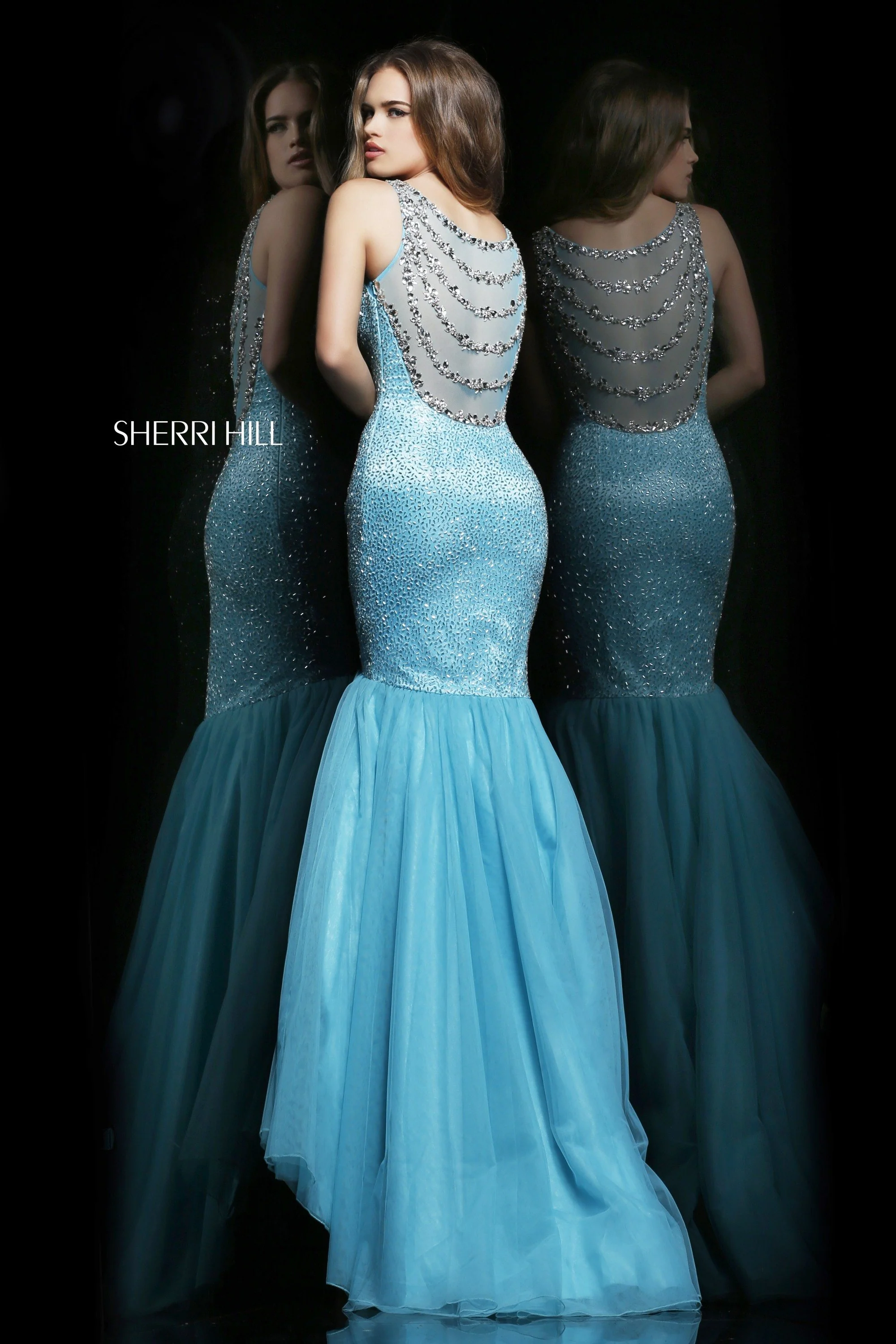 11090 - Image 2