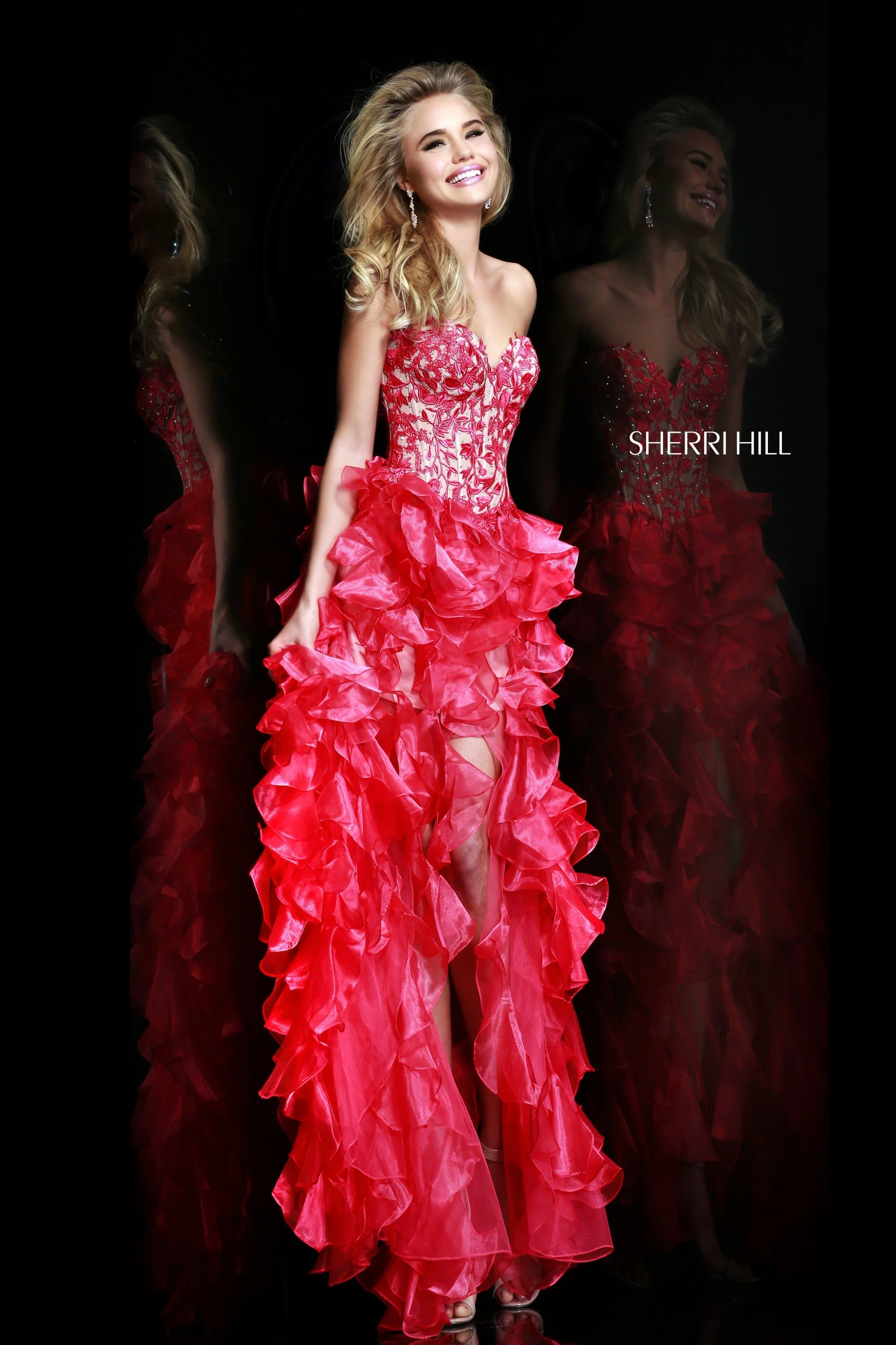 11093 - Image 4