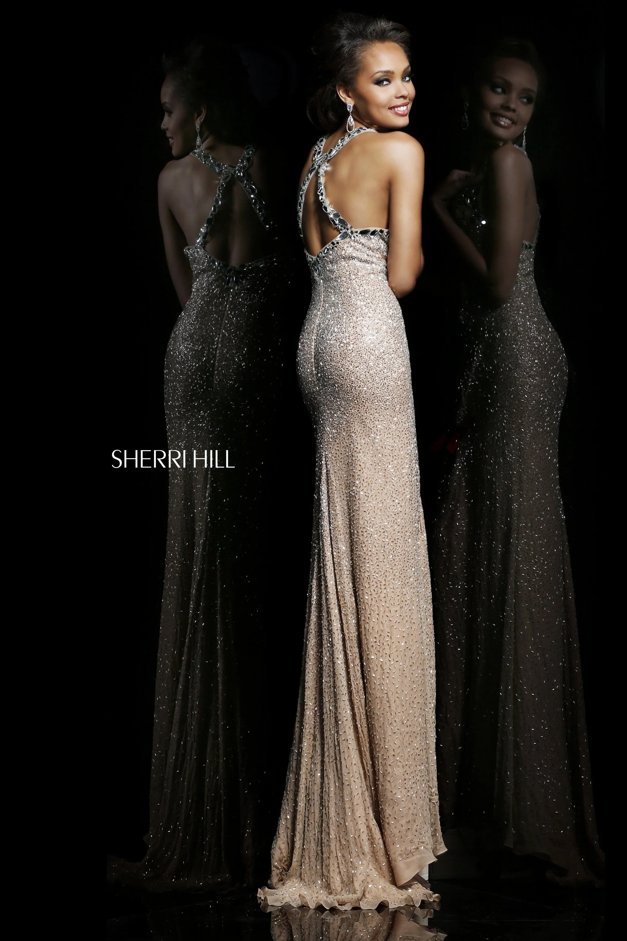 11095 - Image 2