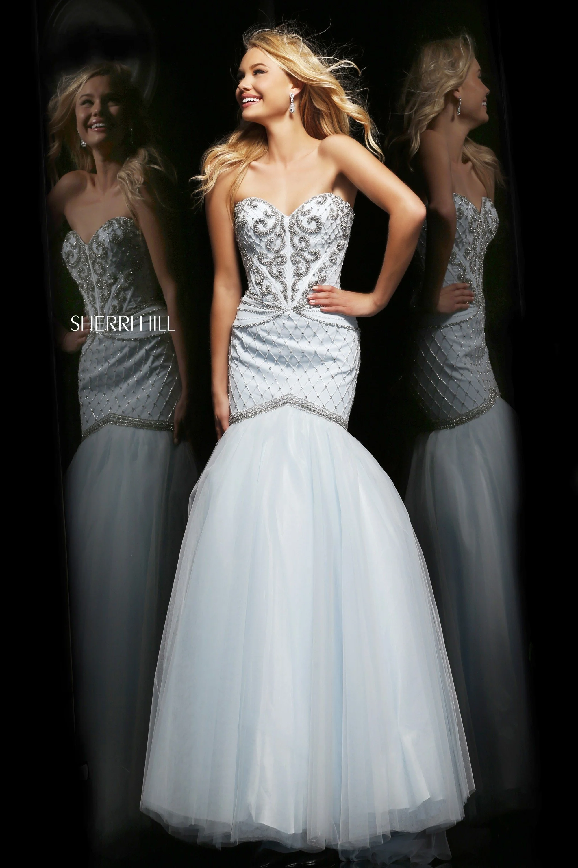 11096 - Image 4