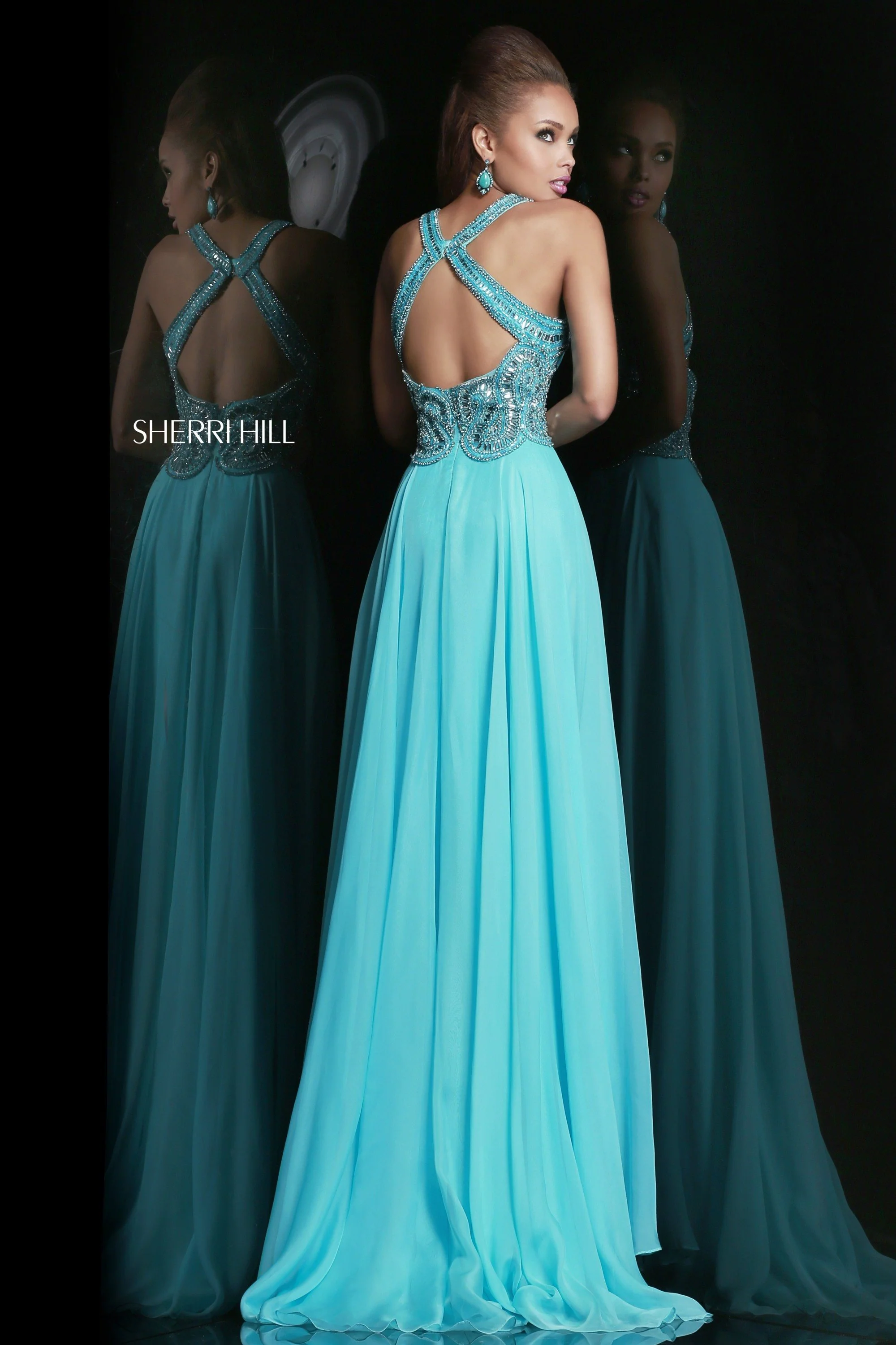 11102 - Image 4
