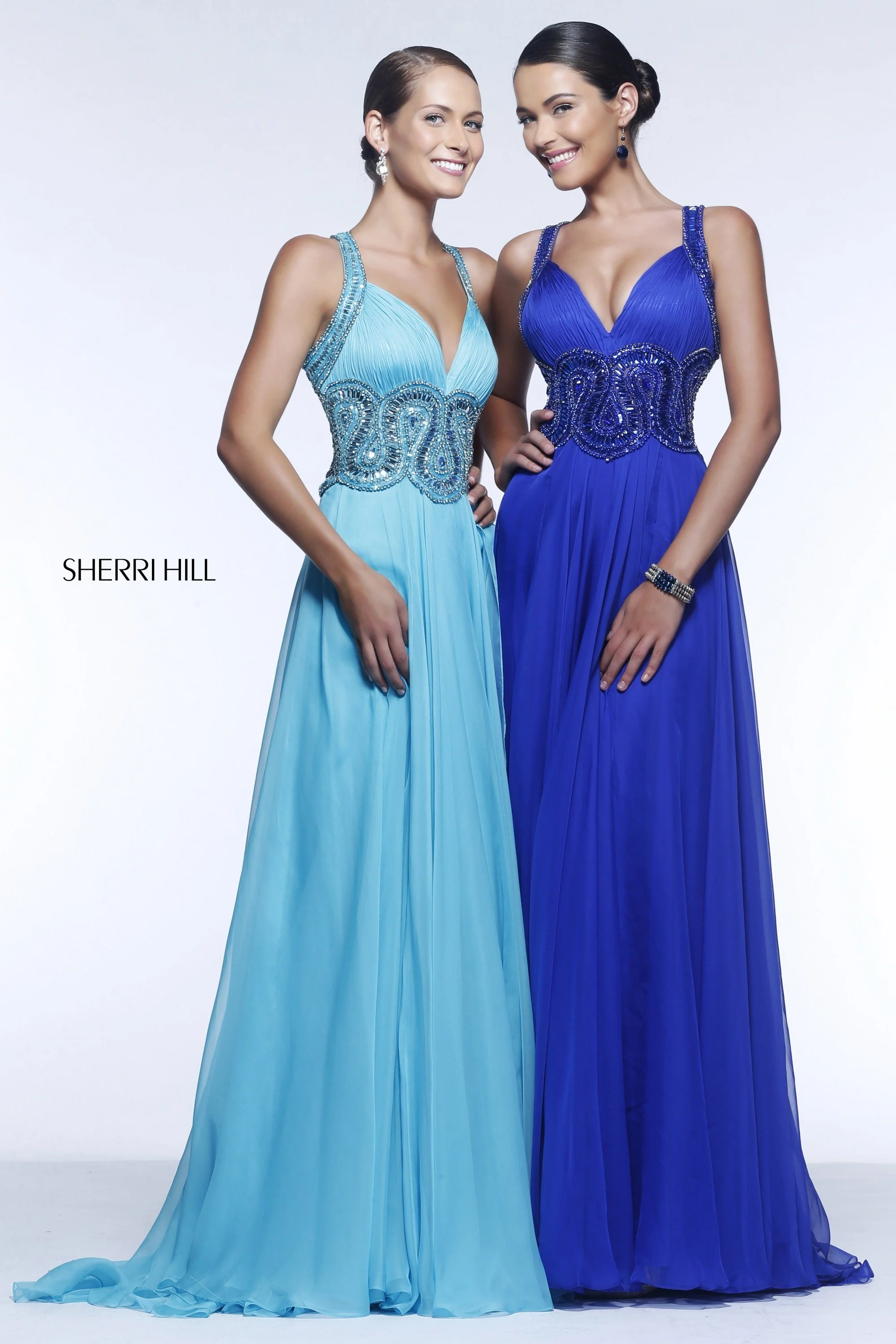 11102 - Image 6