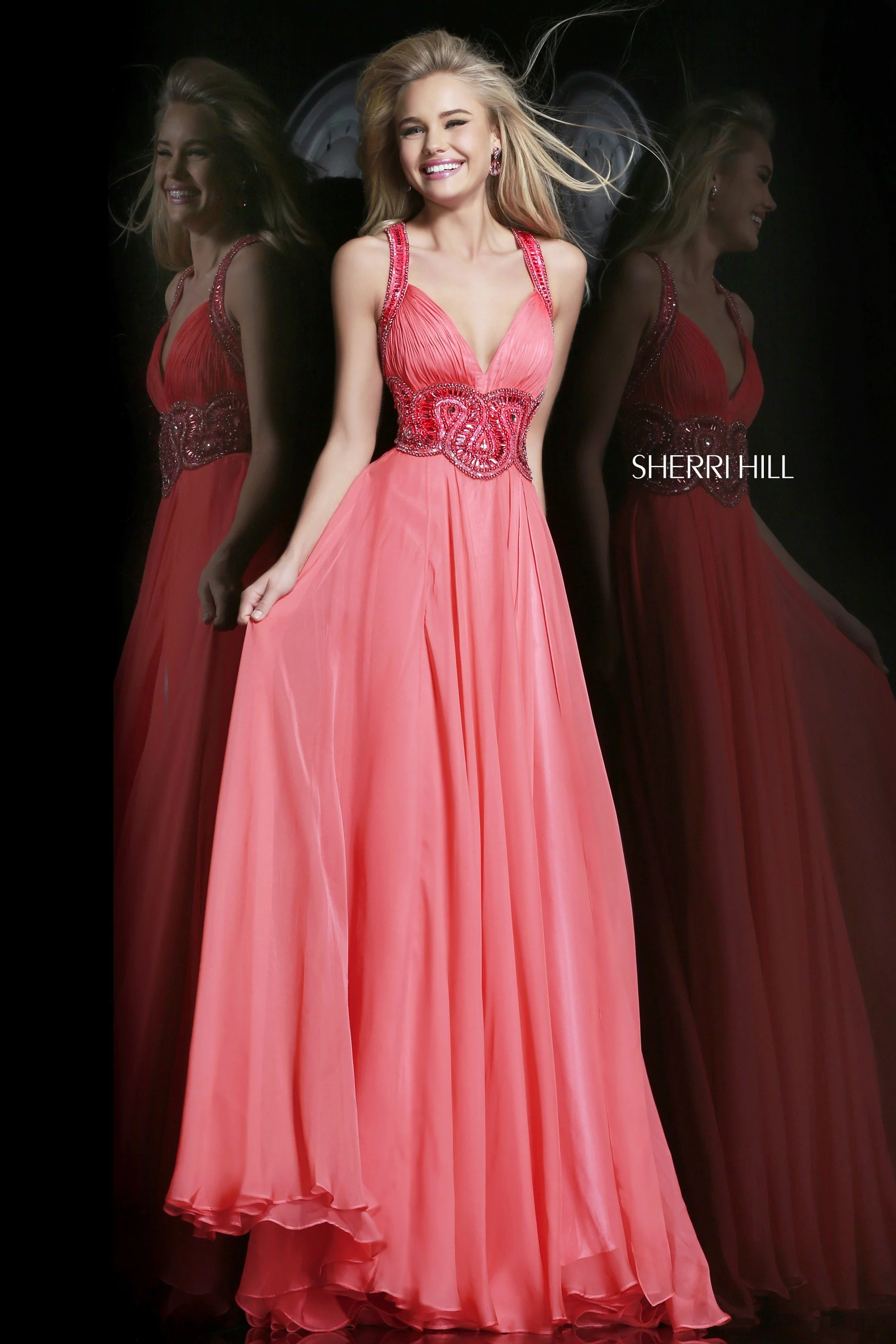 11102 - Image 7