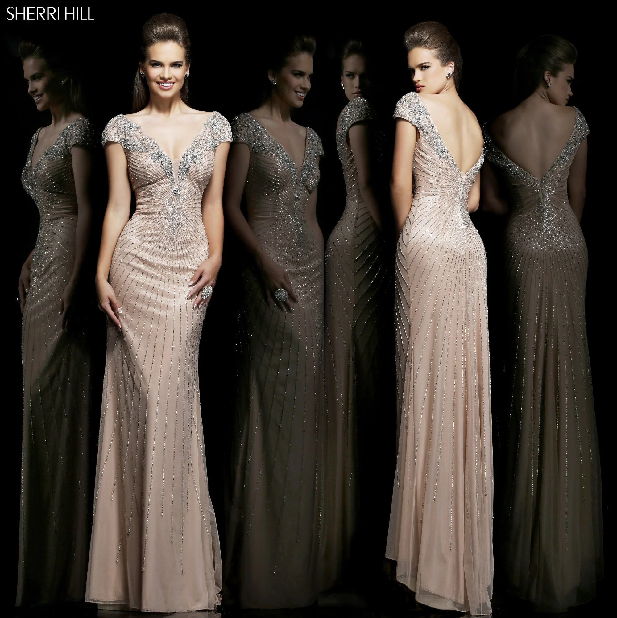 11103 - Image 3