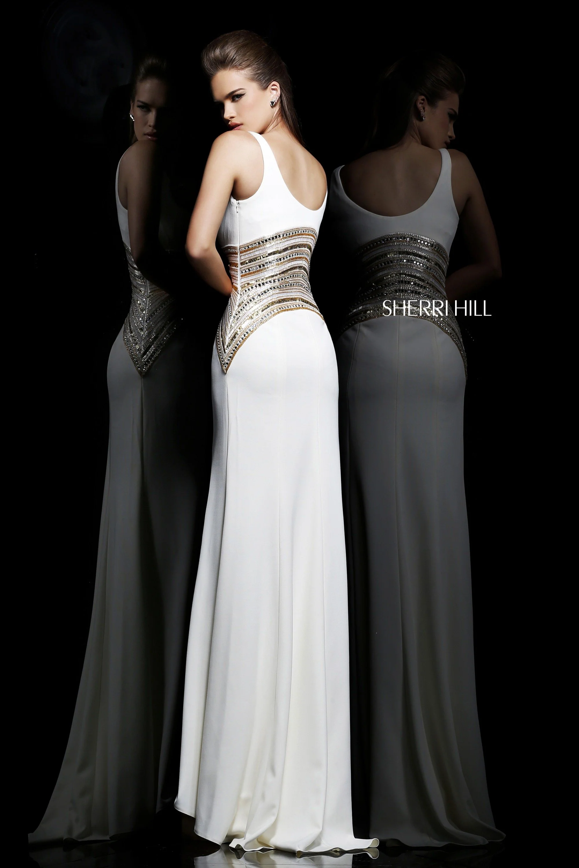 11104 - Image 2