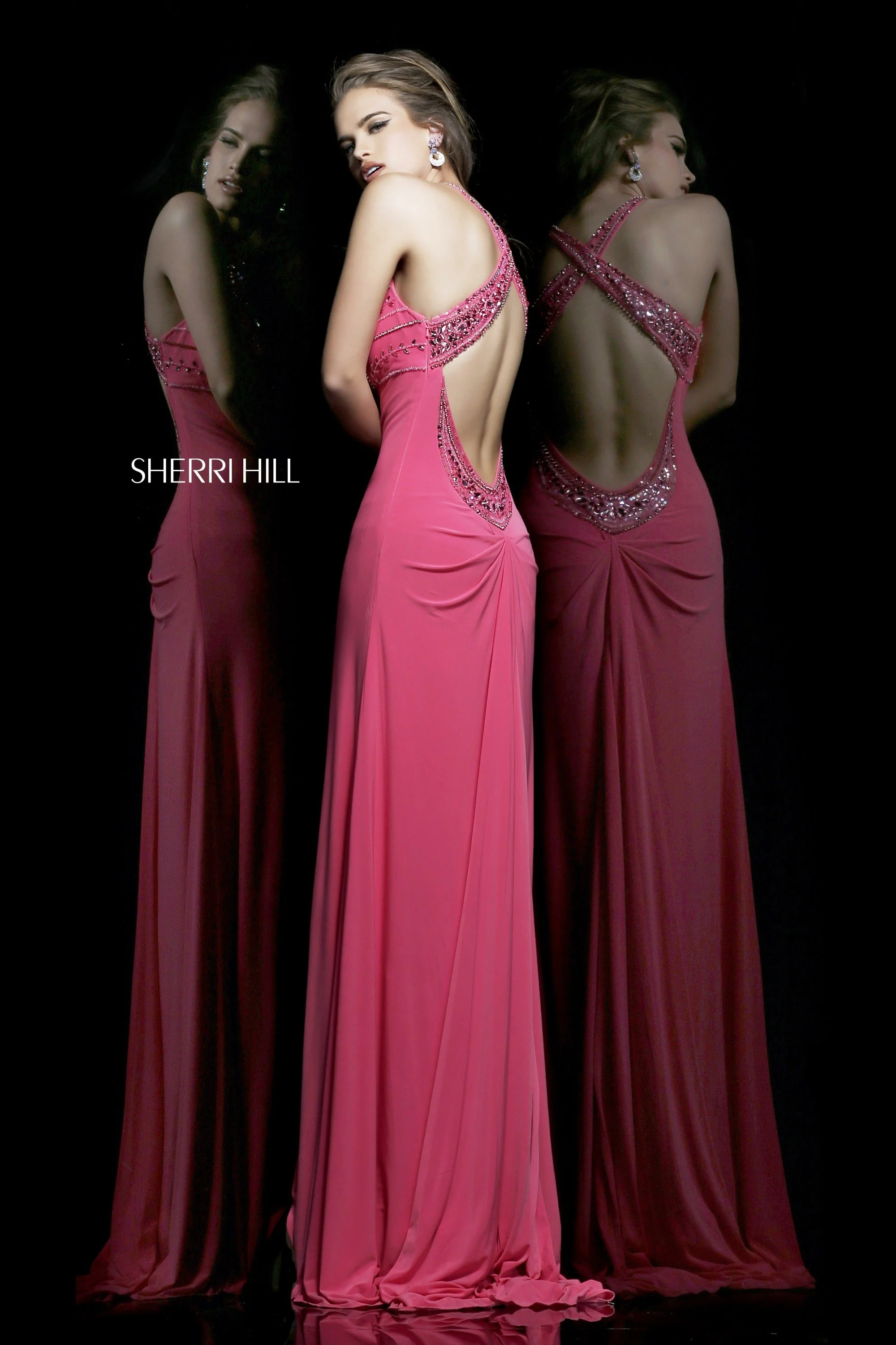 11106 - Image 2
