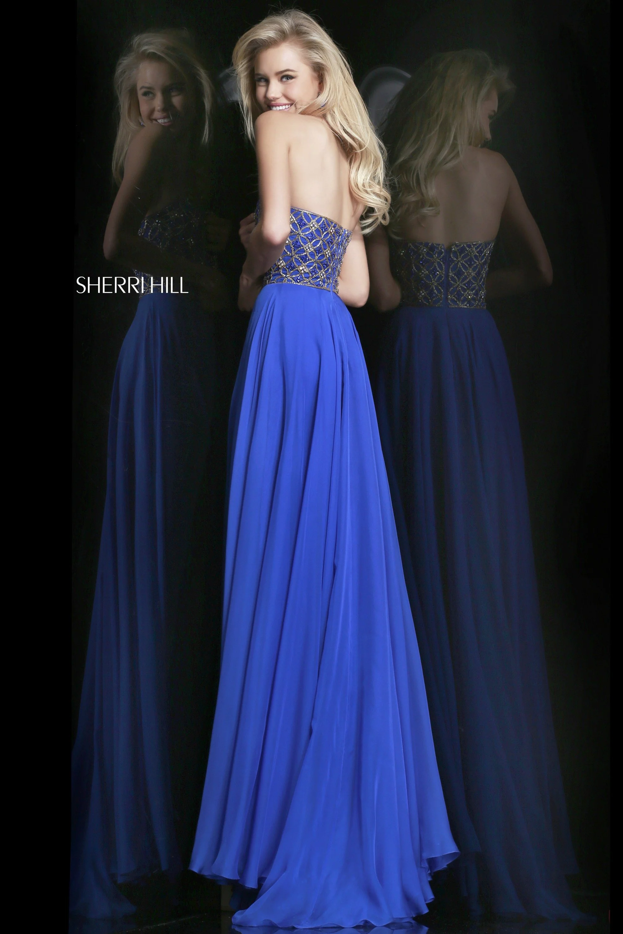 11107 - Image 10