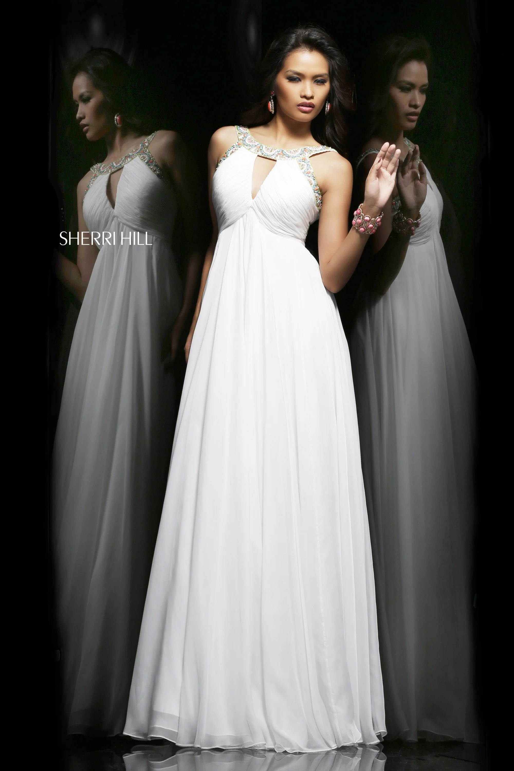 11109 - Image 2