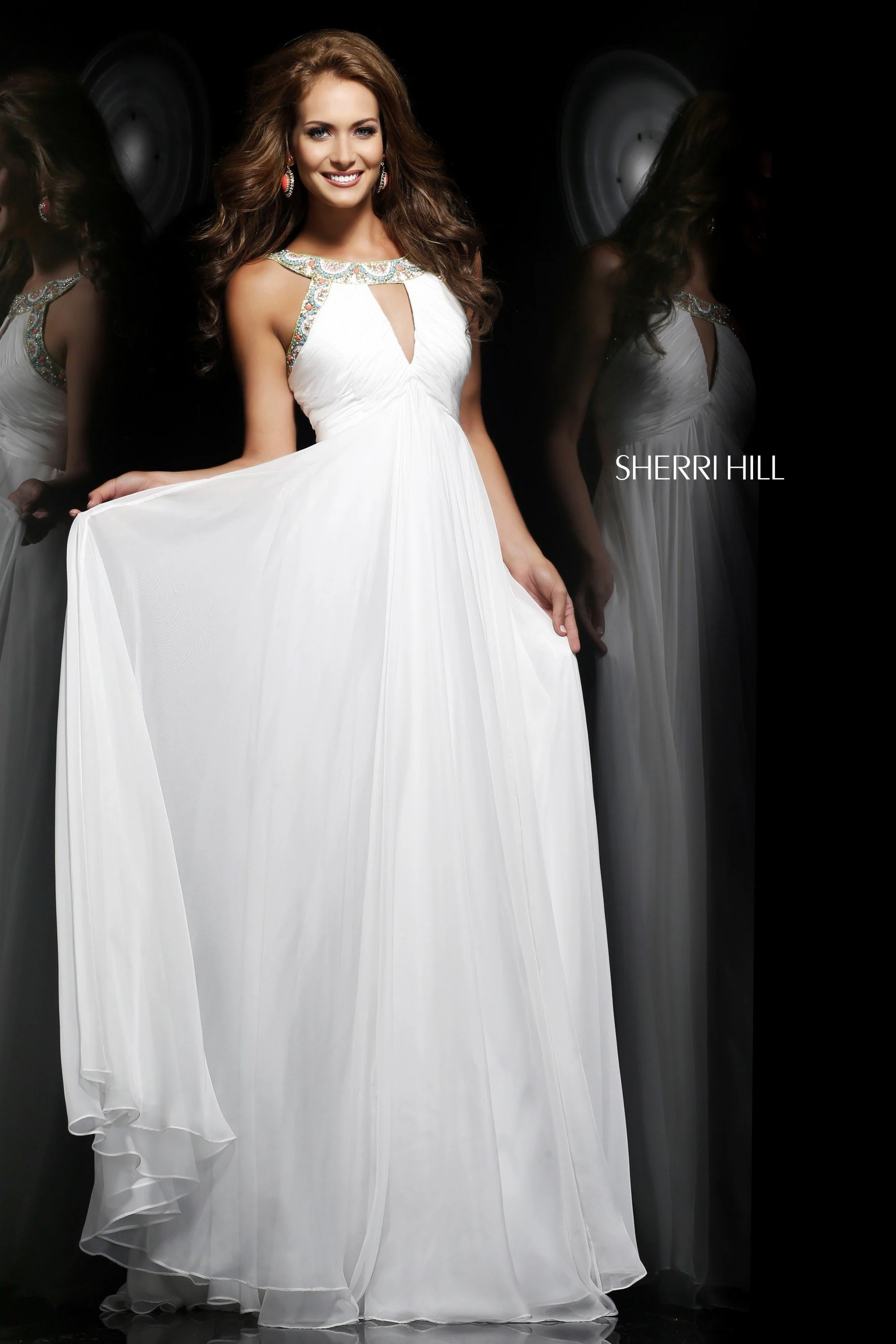 11109 - Image 5