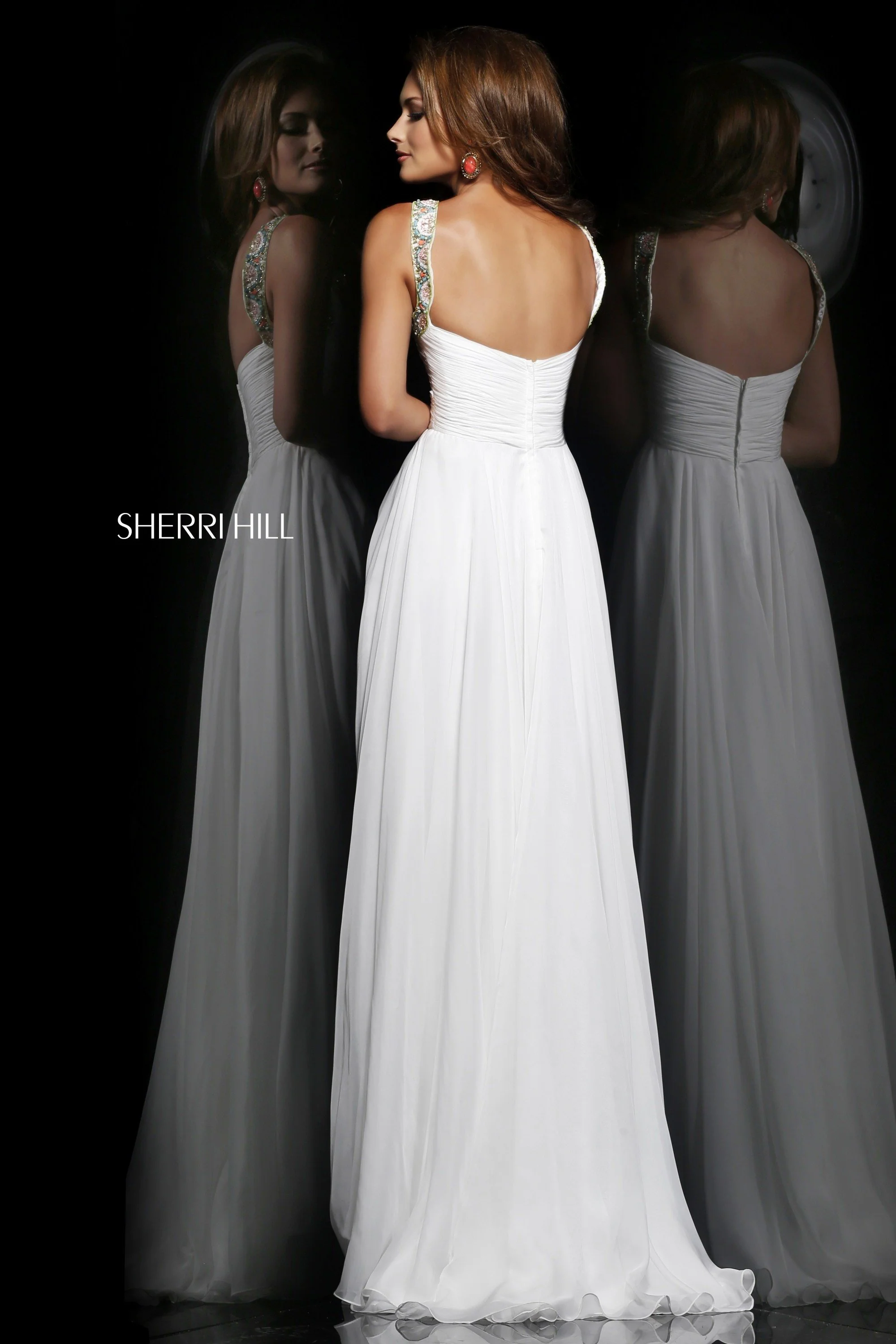 11109 - Image 6