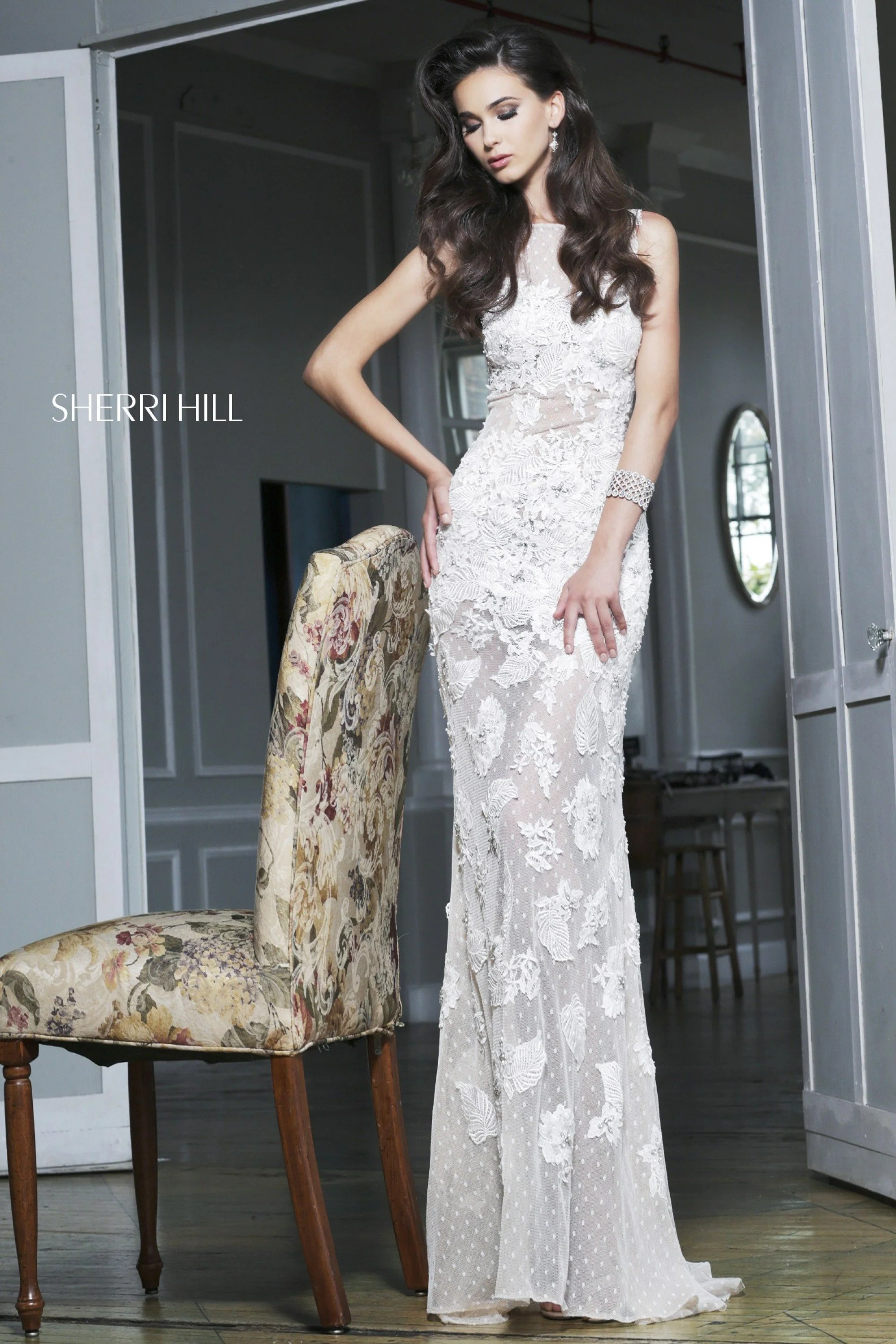11127 - Image 5