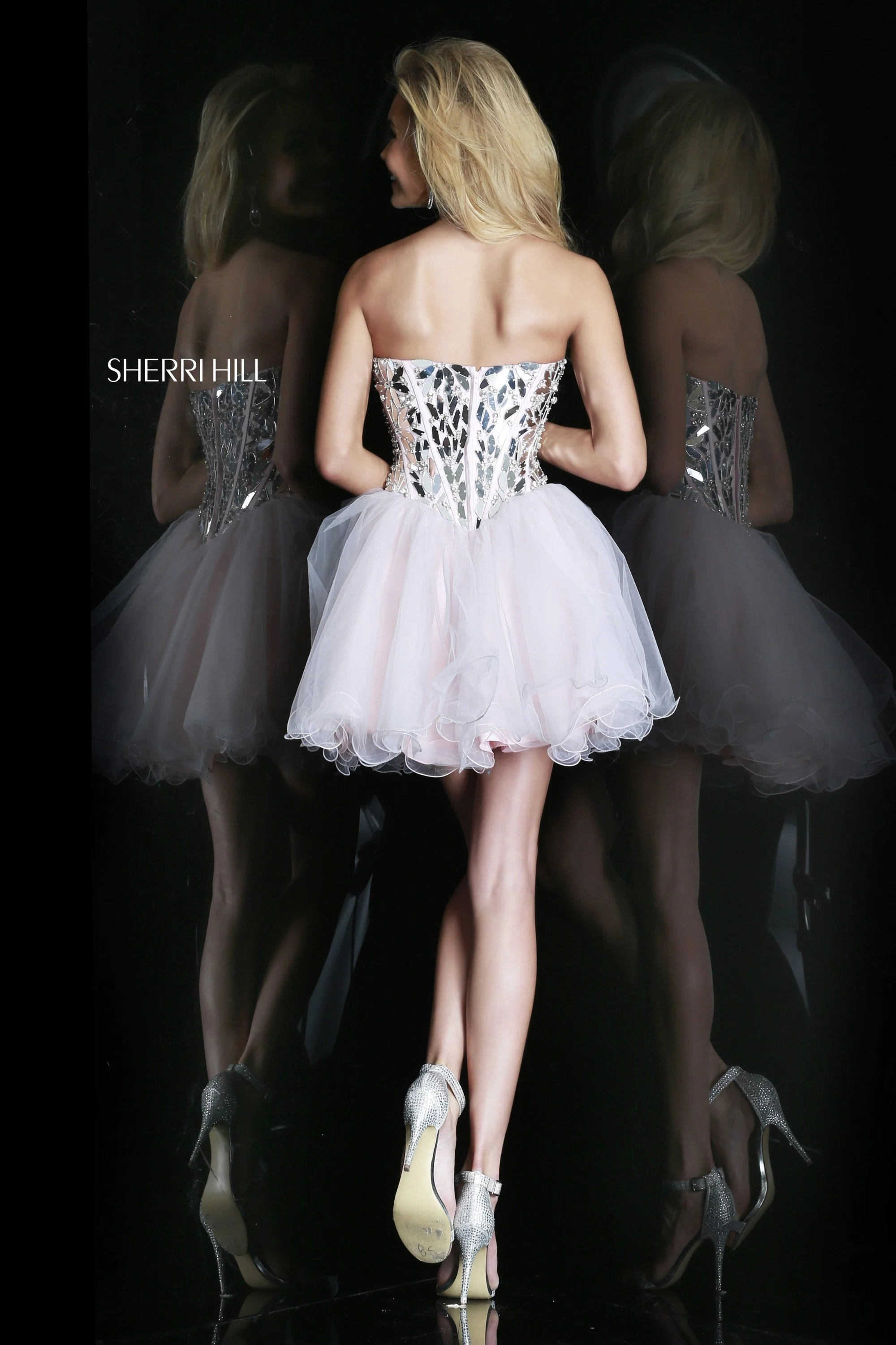 11131 - Image 11