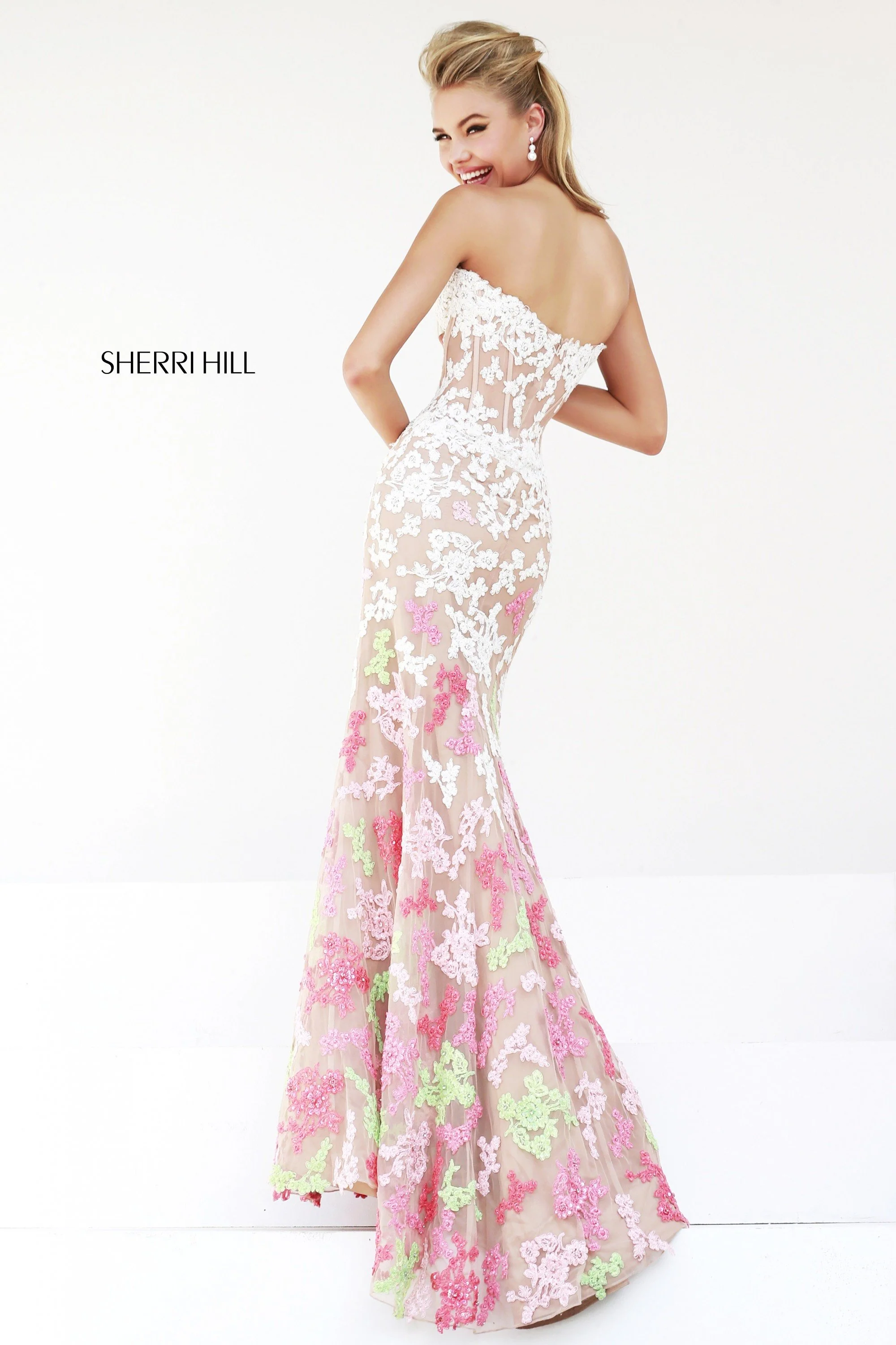 11134 - Image 4